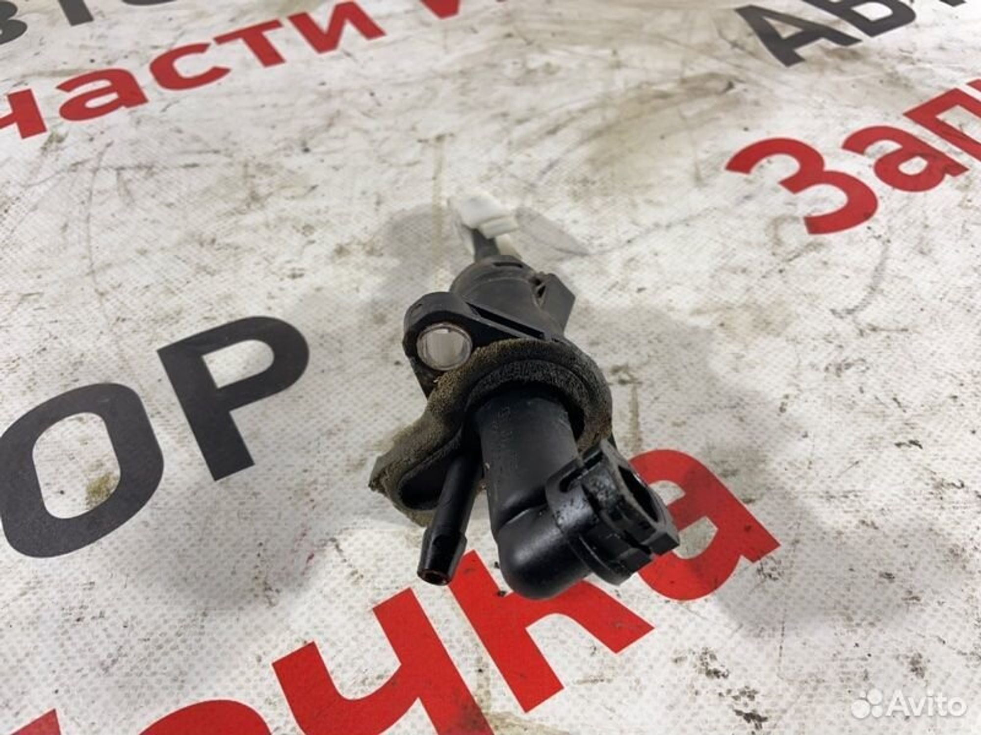 https://gcs.partsauto.market/rn-stockpro.appspot.com/thmbs/afb38d96ab8c9795ecac00e406b21163/ada476604cd5e271c3772668ec4c129b/c9a7b9edeb1874902f9f19b472367efd.jpg