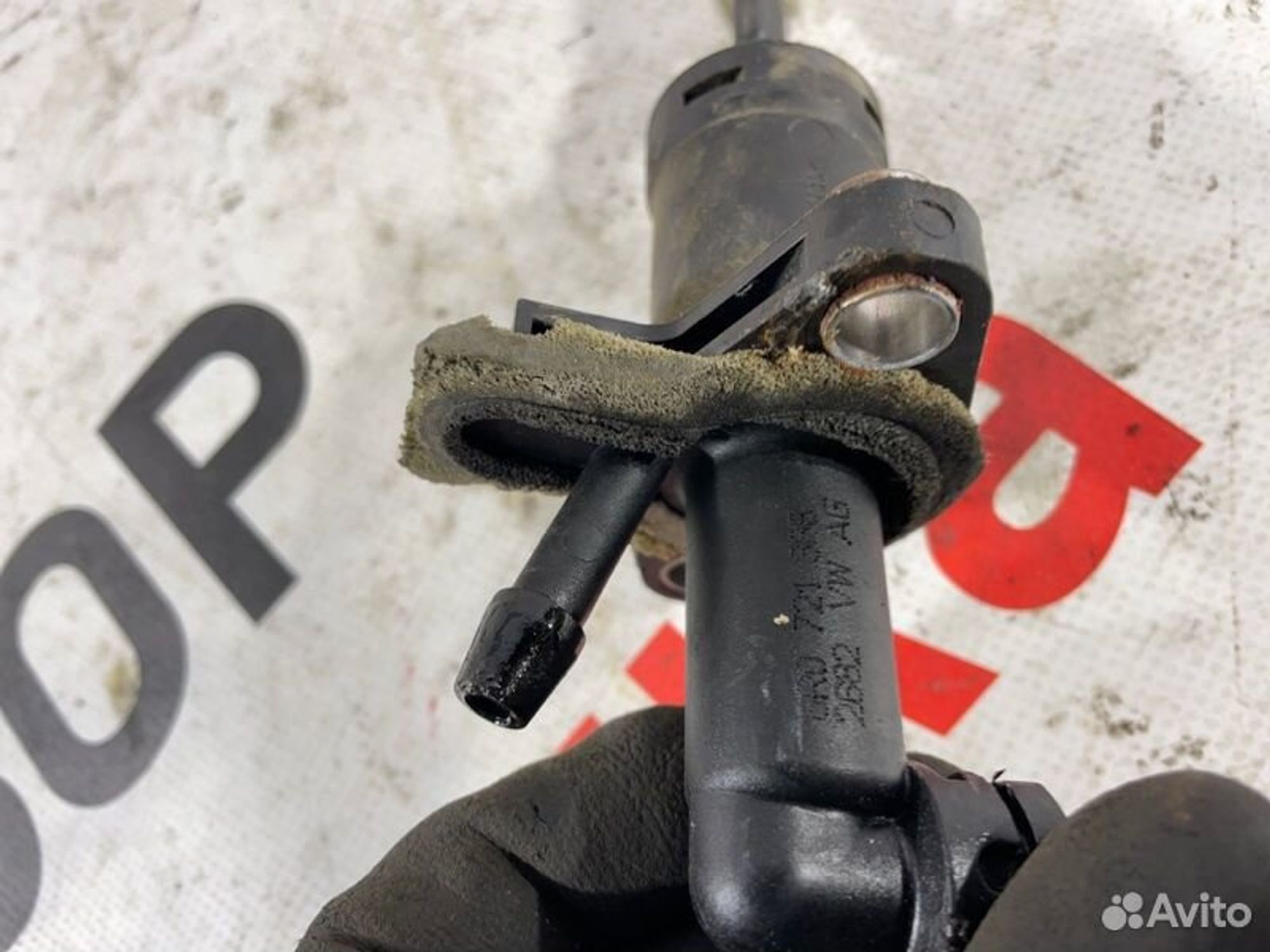 https://gcs.partsauto.market/rn-stockpro.appspot.com/thmbs/afb38d96ab8c9795ecac00e406b21163/ada476604cd5e271c3772668ec4c129b/dc7b1f669aa6ac3eb3e538d691fb6d41.jpg