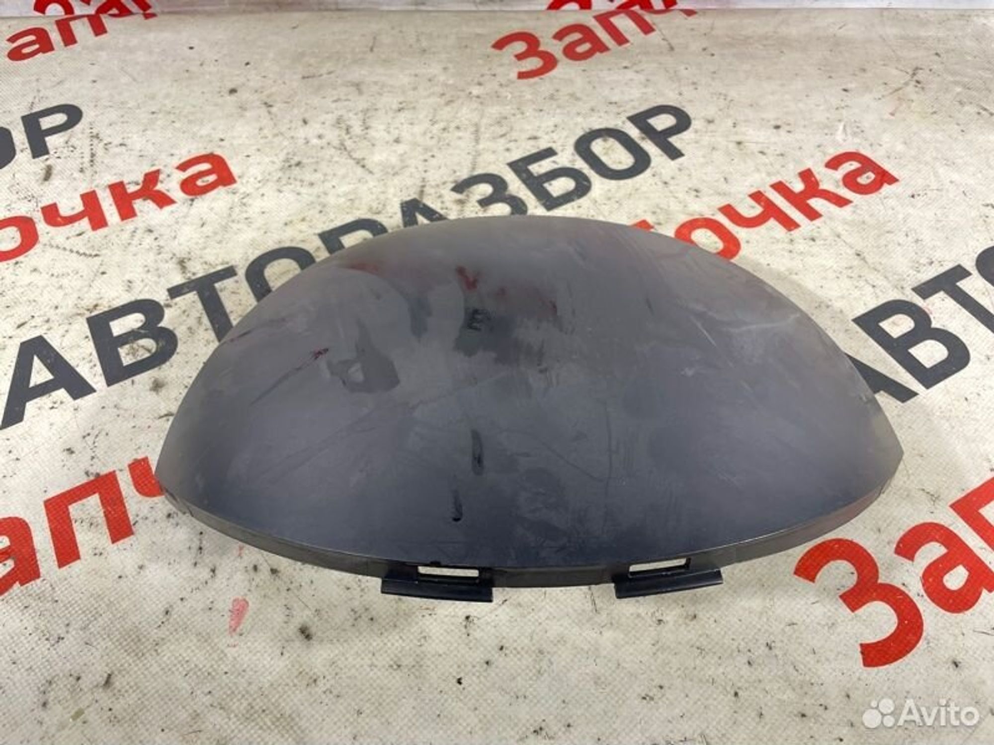 https://gcs.partsauto.market/rn-stockpro.appspot.com/thmbs/afb38d96ab8c9795ecac00e406b21163/adc4188dacb41468909906ab8d913c91/d695ce1bfb2252203dcd12f7e262e7aa.jpg