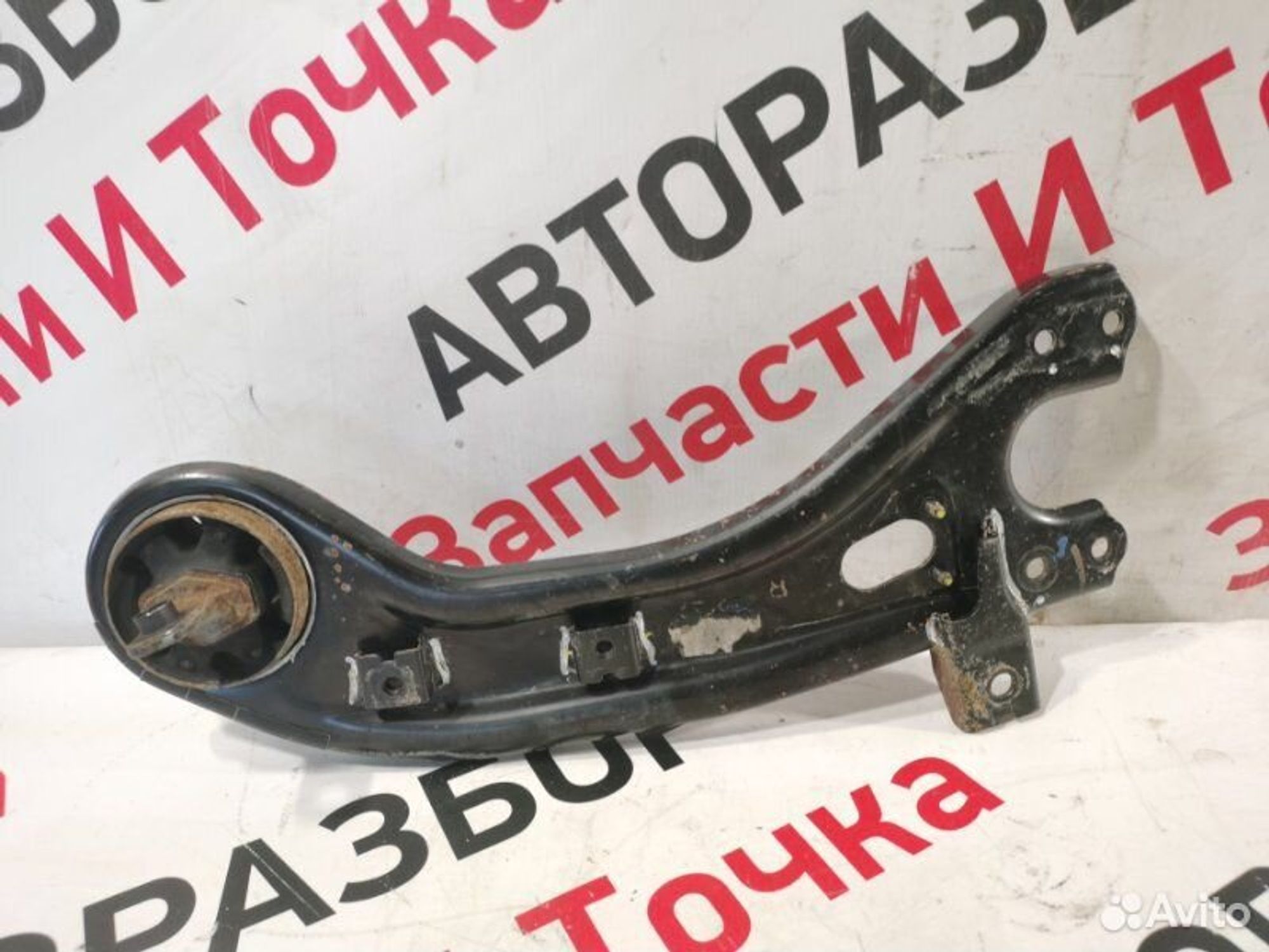 https://gcs.partsauto.market/rn-stockpro.appspot.com/thmbs/afb38d96ab8c9795ecac00e406b21163/add28a97a1854c10c21480147b646cee/60f38c76bd9f32f903938b70705e4c01.jpg