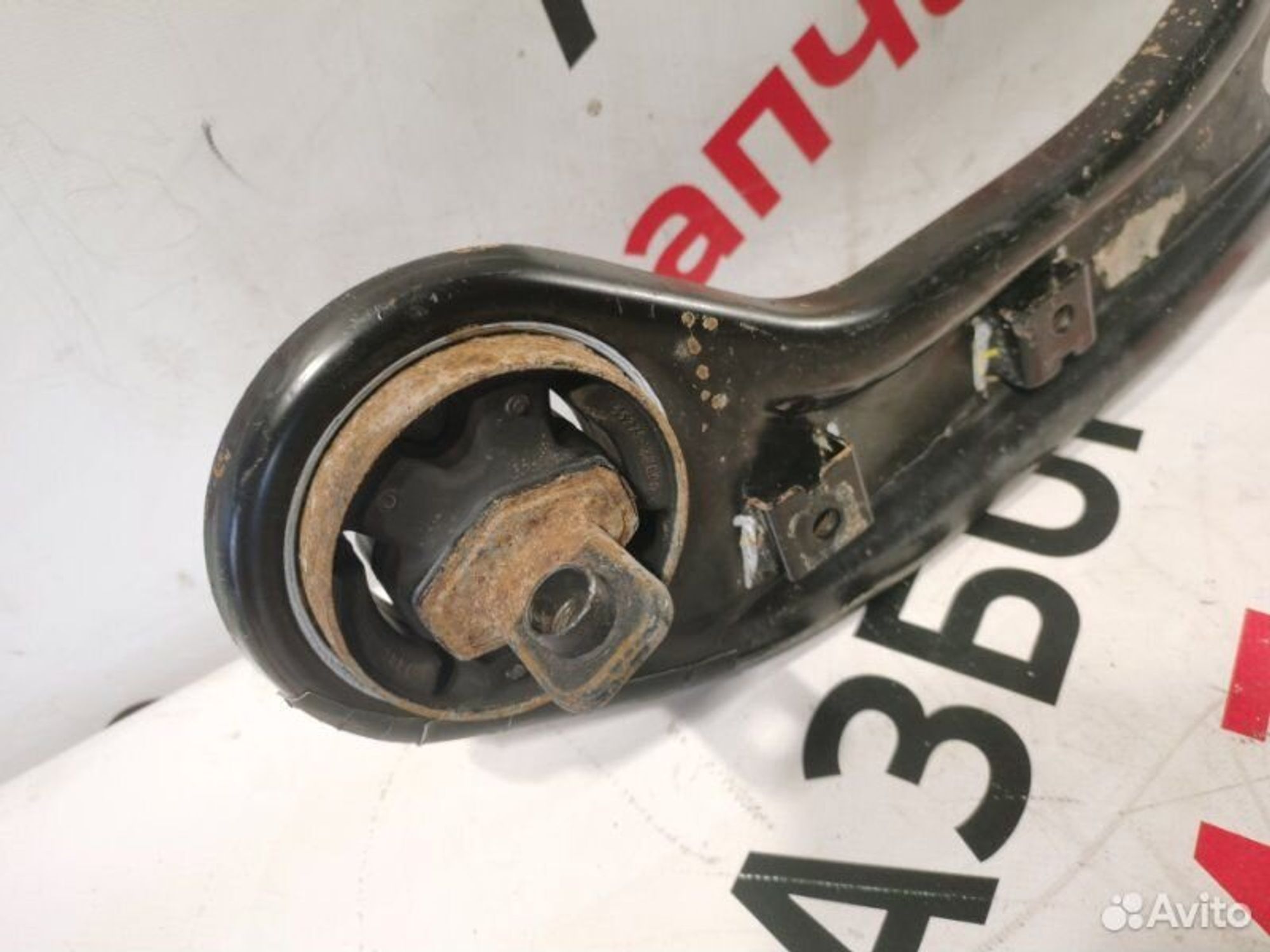 https://gcs.partsauto.market/rn-stockpro.appspot.com/thmbs/afb38d96ab8c9795ecac00e406b21163/add28a97a1854c10c21480147b646cee/dbbf9094fde49185f2d0c173448c4532.jpg