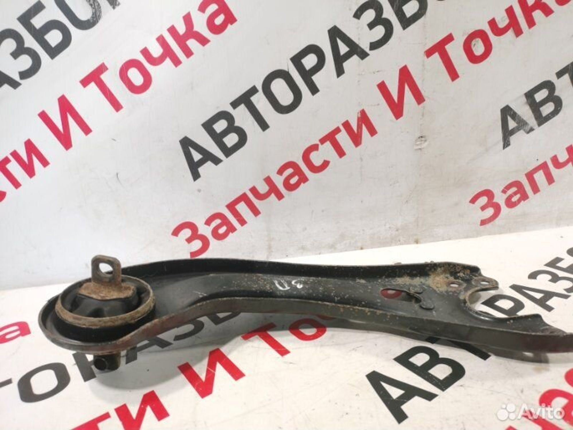 https://gcs.partsauto.market/rn-stockpro.appspot.com/thmbs/afb38d96ab8c9795ecac00e406b21163/add28a97a1854c10c21480147b646cee/de0c5b4d450ac1675d5721867408a8d8.jpg