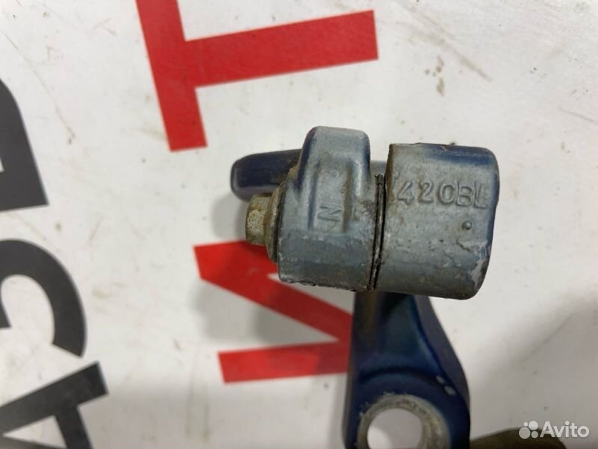 https://gcs.partsauto.market/rn-stockpro.appspot.com/thmbs/afb38d96ab8c9795ecac00e406b21163/ae0375be9b118b434861bc0caaed8ab1/694ebd97dc63dd59c47b150627194fe3.jpg