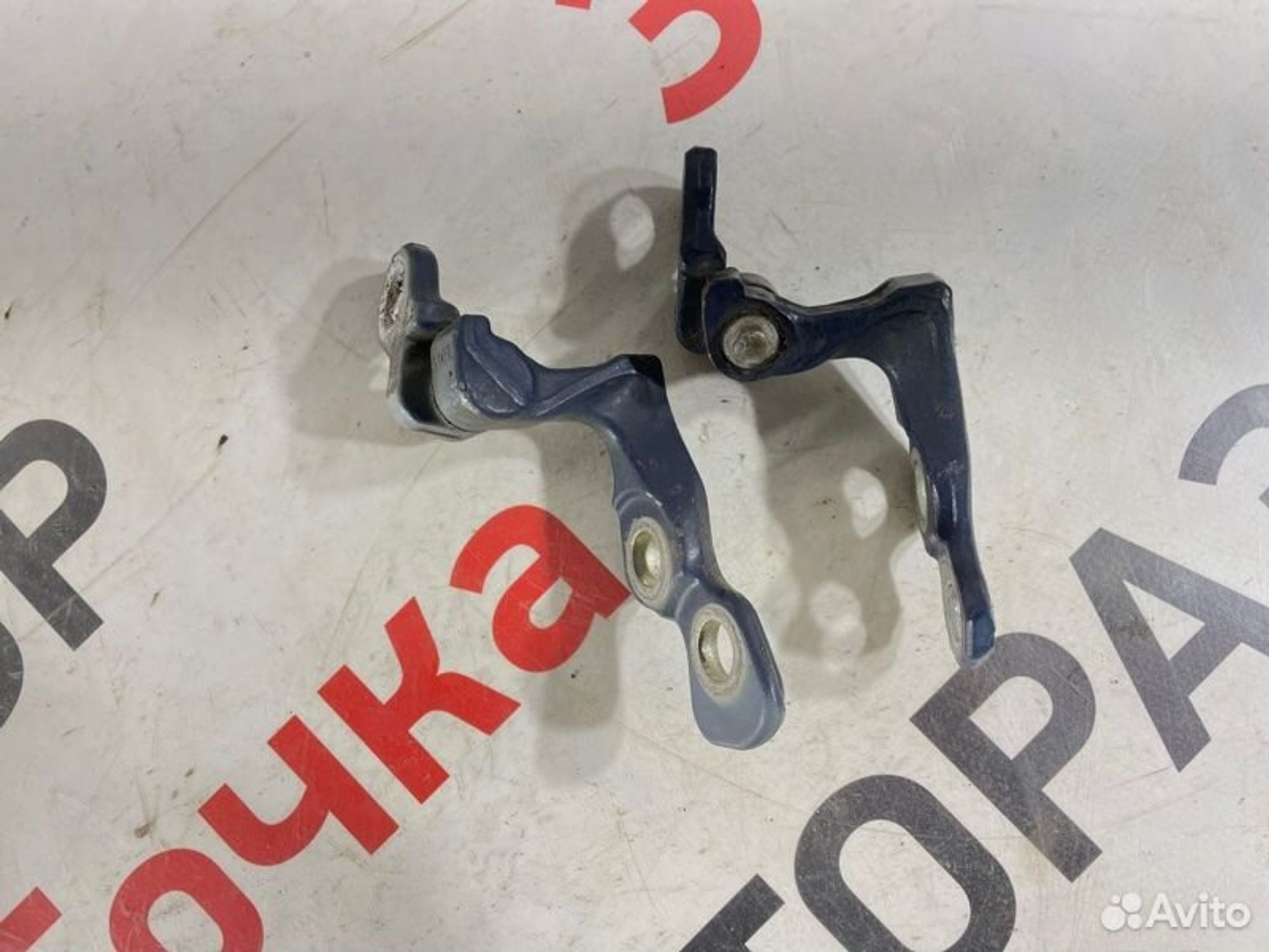 https://gcs.partsauto.market/rn-stockpro.appspot.com/thmbs/afb38d96ab8c9795ecac00e406b21163/ae0375be9b118b434861bc0caaed8ab1/7070e1cdafee98dfde0f0d4faf7930ca.jpg