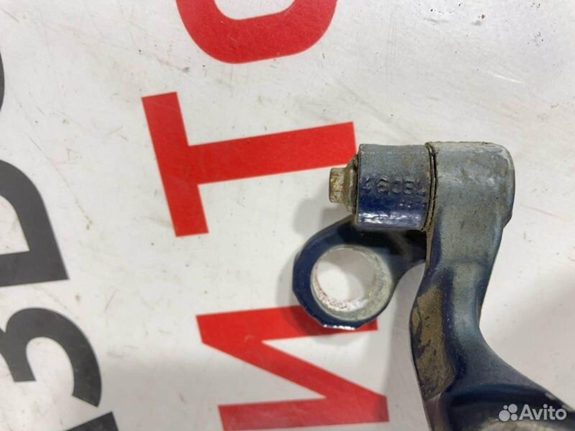 https://gcs.partsauto.market/rn-stockpro.appspot.com/thmbs/afb38d96ab8c9795ecac00e406b21163/ae0375be9b118b434861bc0caaed8ab1/b96f3403cb4efb8b0990c64ded5de8ca.jpg