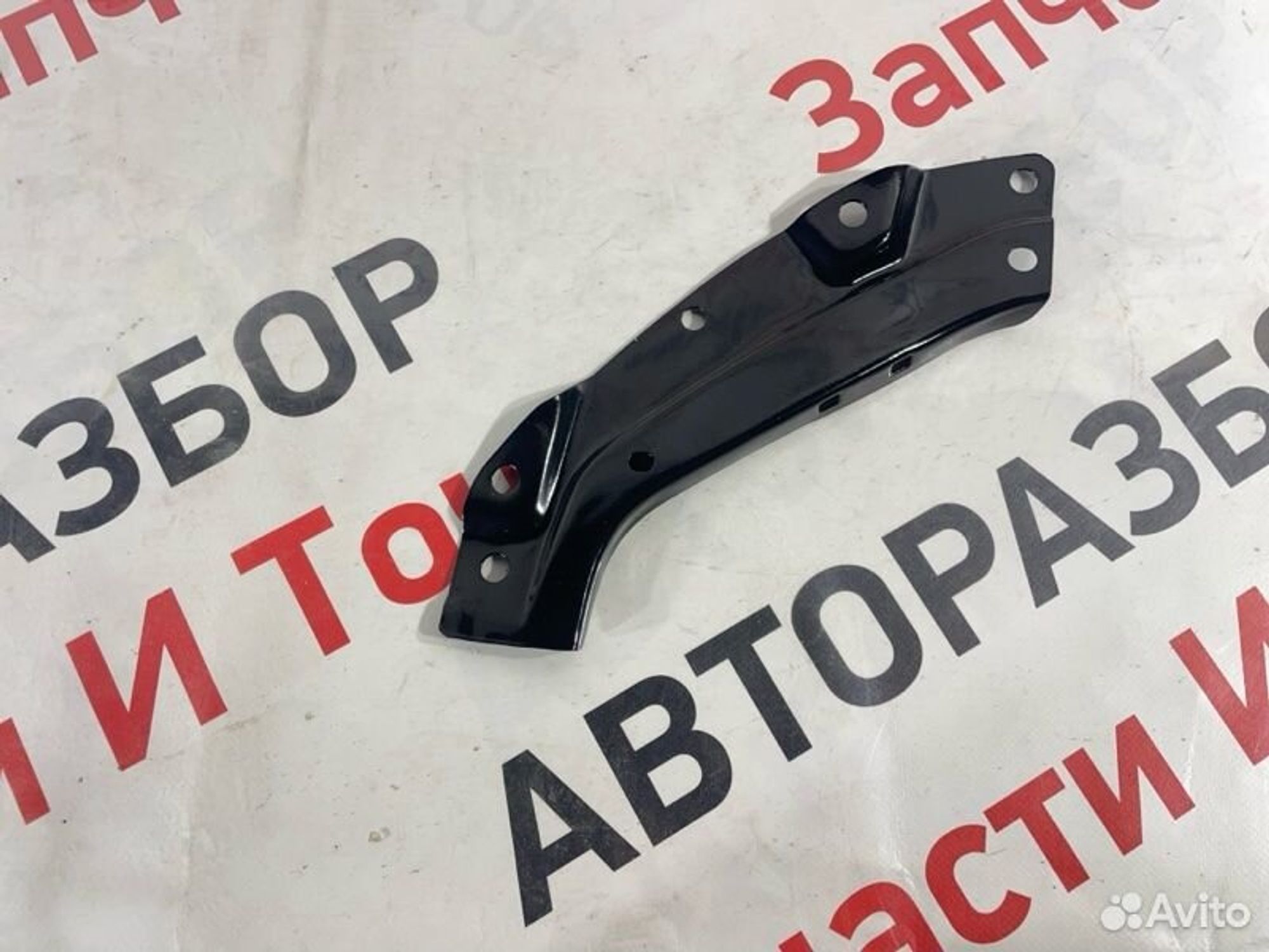 https://gcs.partsauto.market/rn-stockpro.appspot.com/thmbs/afb38d96ab8c9795ecac00e406b21163/ae09da1580523c1744328de4bed88de3/5809a249c89162a6ce841542351b8bb7.jpg