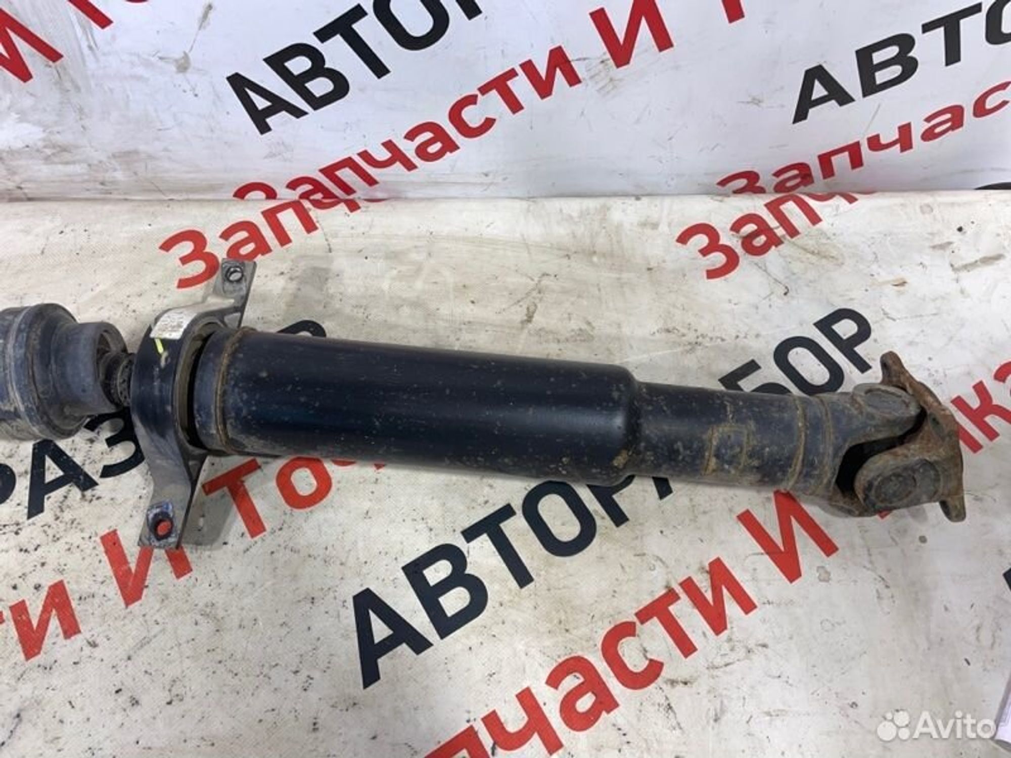 https://gcs.partsauto.market/rn-stockpro.appspot.com/thmbs/afb38d96ab8c9795ecac00e406b21163/ae175f4286a118394706a005e9fd62dd/1df41d2926d9d57a1cc2f684fcc987b7.jpg
