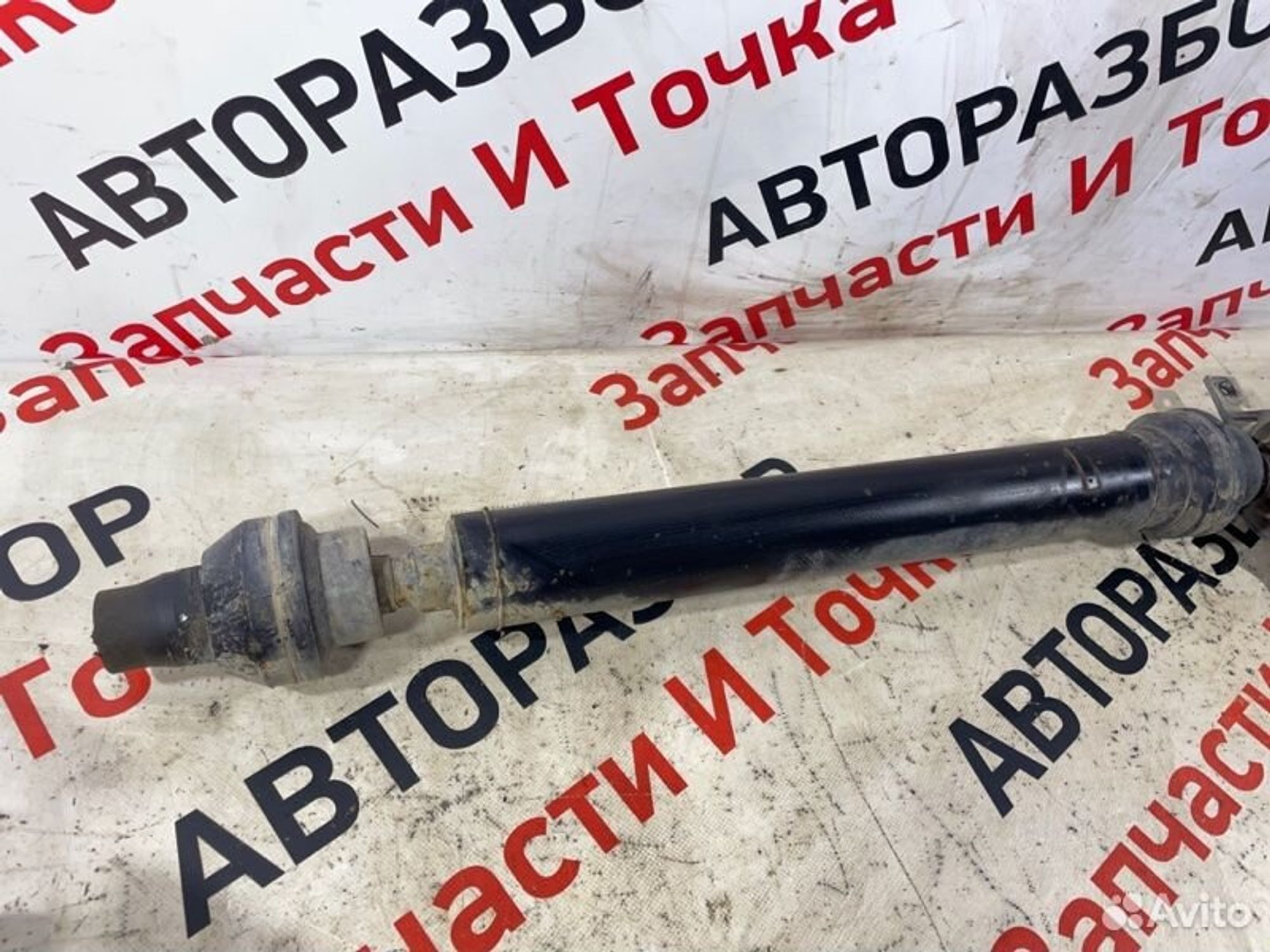 https://gcs.partsauto.market/rn-stockpro.appspot.com/thmbs/afb38d96ab8c9795ecac00e406b21163/ae175f4286a118394706a005e9fd62dd/8dd2d9fdb56aaa4353d94faab83d28e3.jpg