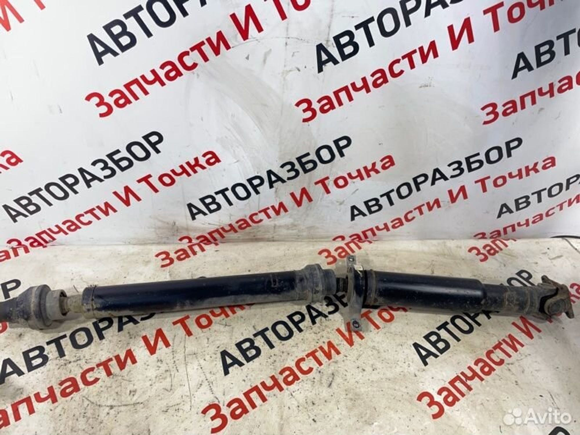 https://gcs.partsauto.market/rn-stockpro.appspot.com/thmbs/afb38d96ab8c9795ecac00e406b21163/ae175f4286a118394706a005e9fd62dd/c981b630ecc83998c456fef543004314.jpg