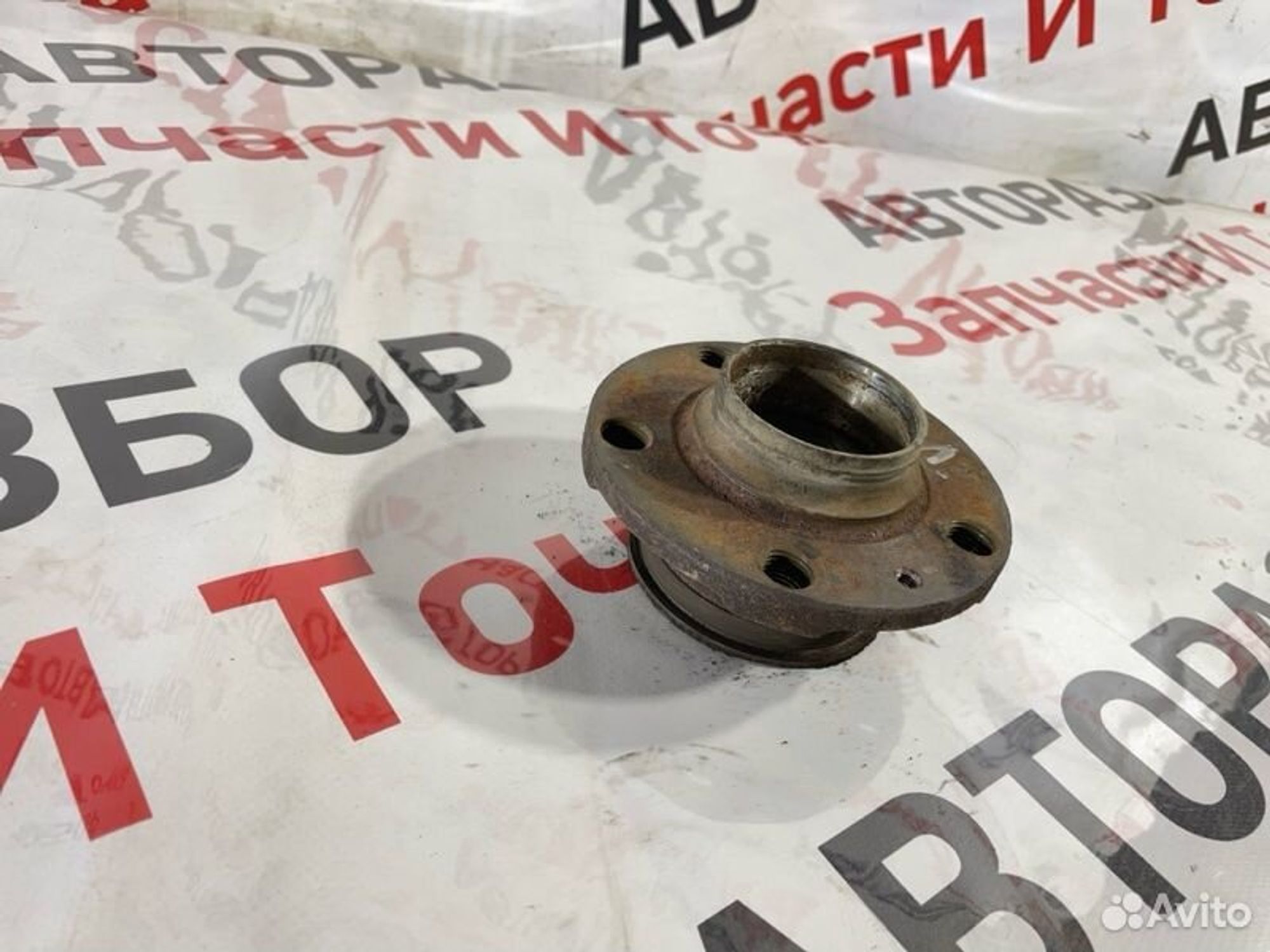 https://gcs.partsauto.market/rn-stockpro.appspot.com/thmbs/afb38d96ab8c9795ecac00e406b21163/ae349e742b4ac8360373730aa663c8c8/43d5f544dea3573fa3f3d778be3f0a7b.jpg