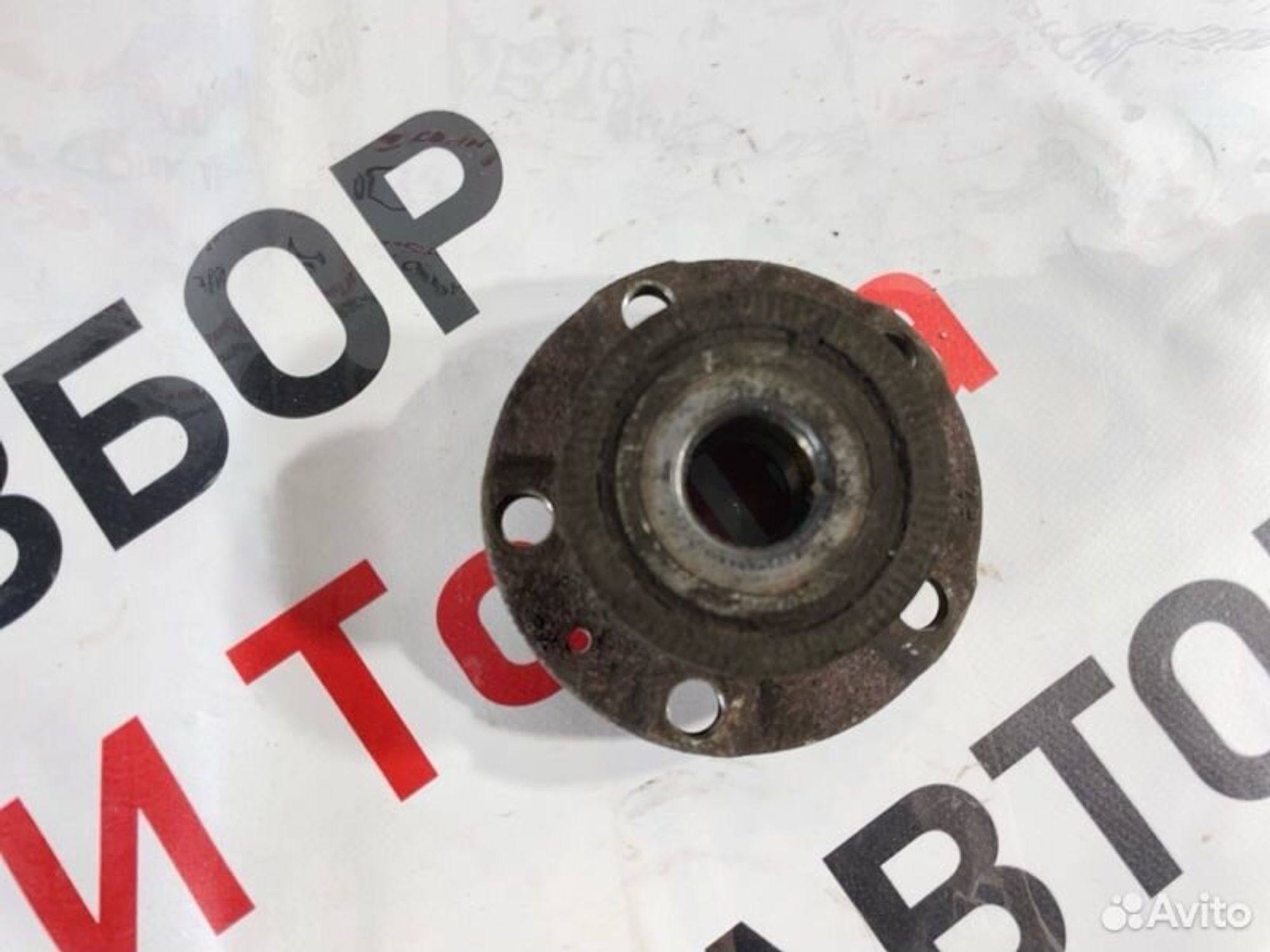 https://gcs.partsauto.market/rn-stockpro.appspot.com/thmbs/afb38d96ab8c9795ecac00e406b21163/ae349e742b4ac8360373730aa663c8c8/7558634edf36289d87a80849e7891ae6.jpg