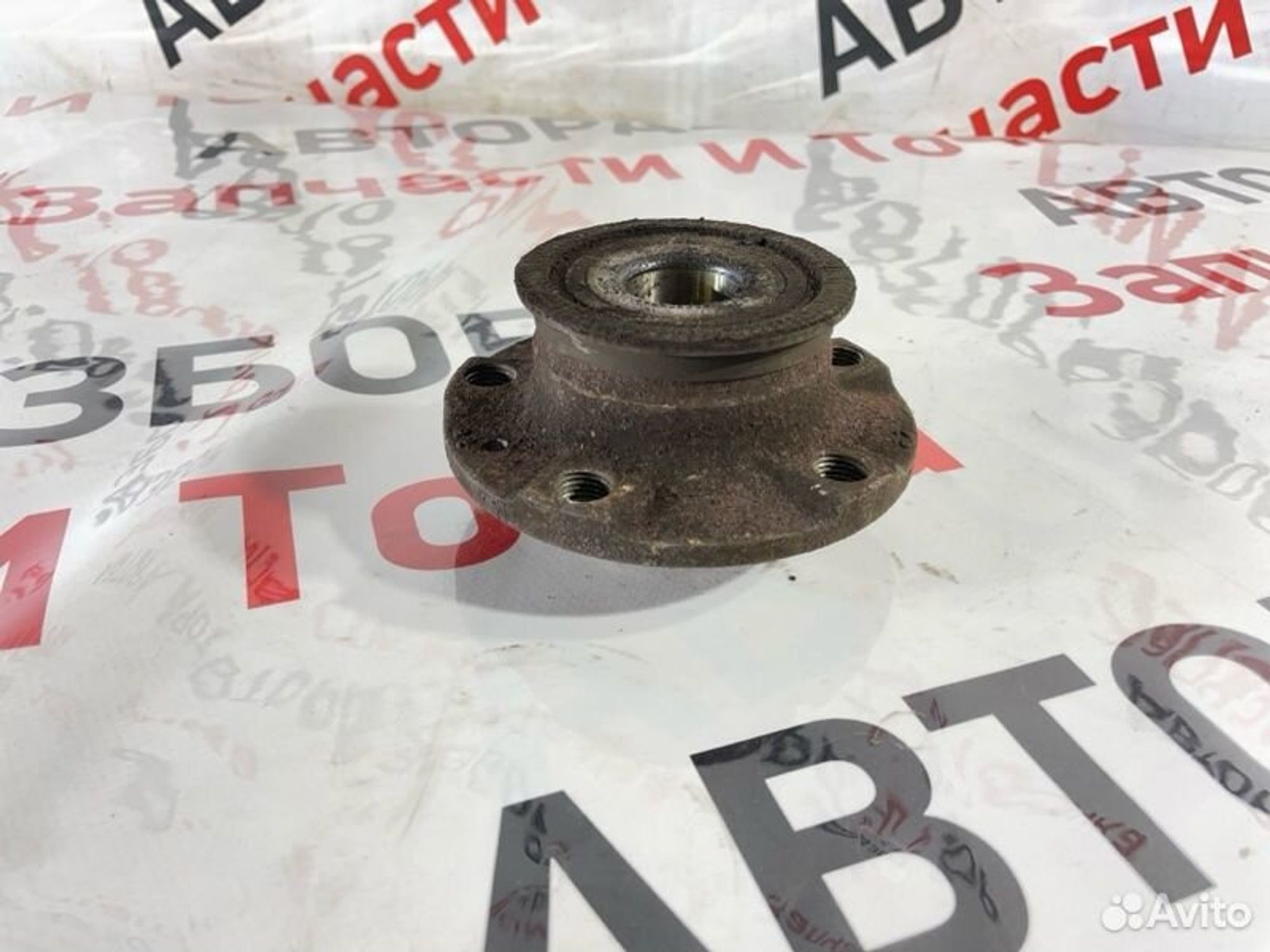 https://gcs.partsauto.market/rn-stockpro.appspot.com/thmbs/afb38d96ab8c9795ecac00e406b21163/ae349e742b4ac8360373730aa663c8c8/782466d9b4501fe3472c93fa7d9dab25.jpg