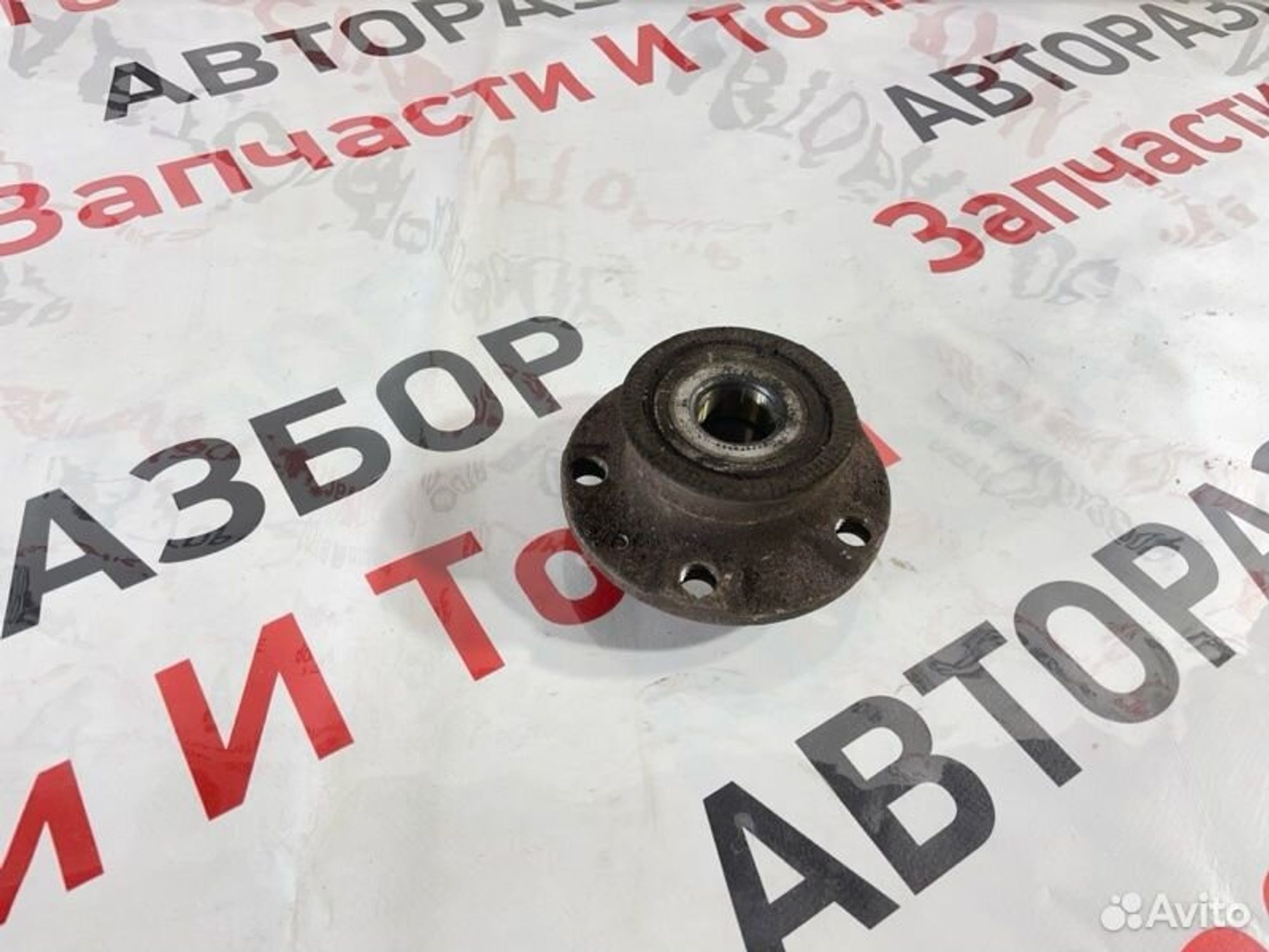 https://gcs.partsauto.market/rn-stockpro.appspot.com/thmbs/afb38d96ab8c9795ecac00e406b21163/ae349e742b4ac8360373730aa663c8c8/f22dda74c57a0082c283e492a65dc42d.jpg