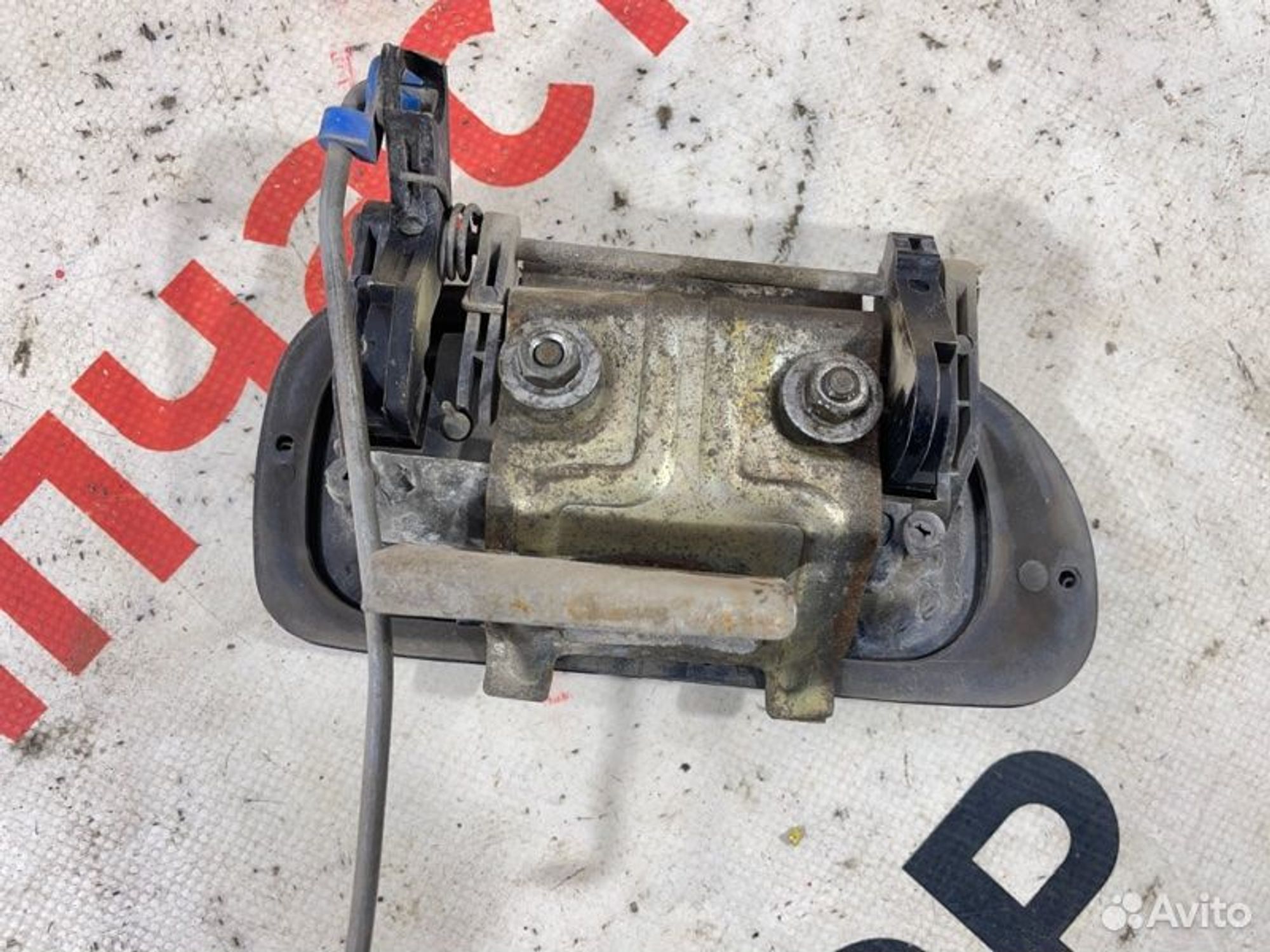 https://gcs.partsauto.market/rn-stockpro.appspot.com/thmbs/afb38d96ab8c9795ecac00e406b21163/ae4b914b80401bbc12ef402876451921/2b1b3f3f205950f17e7c8e8d95c0ddbf.jpg