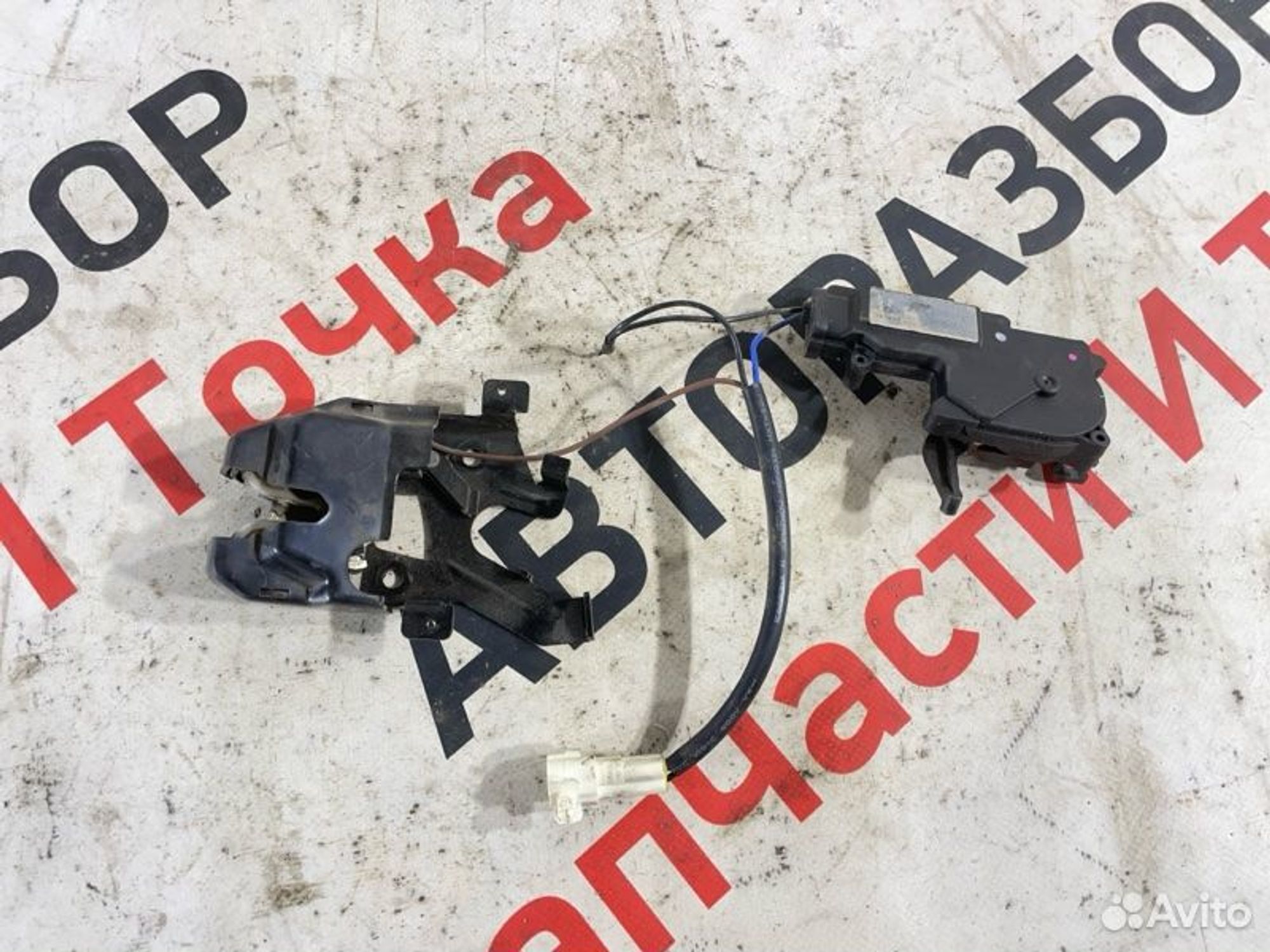 https://gcs.partsauto.market/rn-stockpro.appspot.com/thmbs/afb38d96ab8c9795ecac00e406b21163/ae4be0f8e71c796f35847327c6fb4318/c193fd26e1bb33d3b9bc5e293b082253.jpg