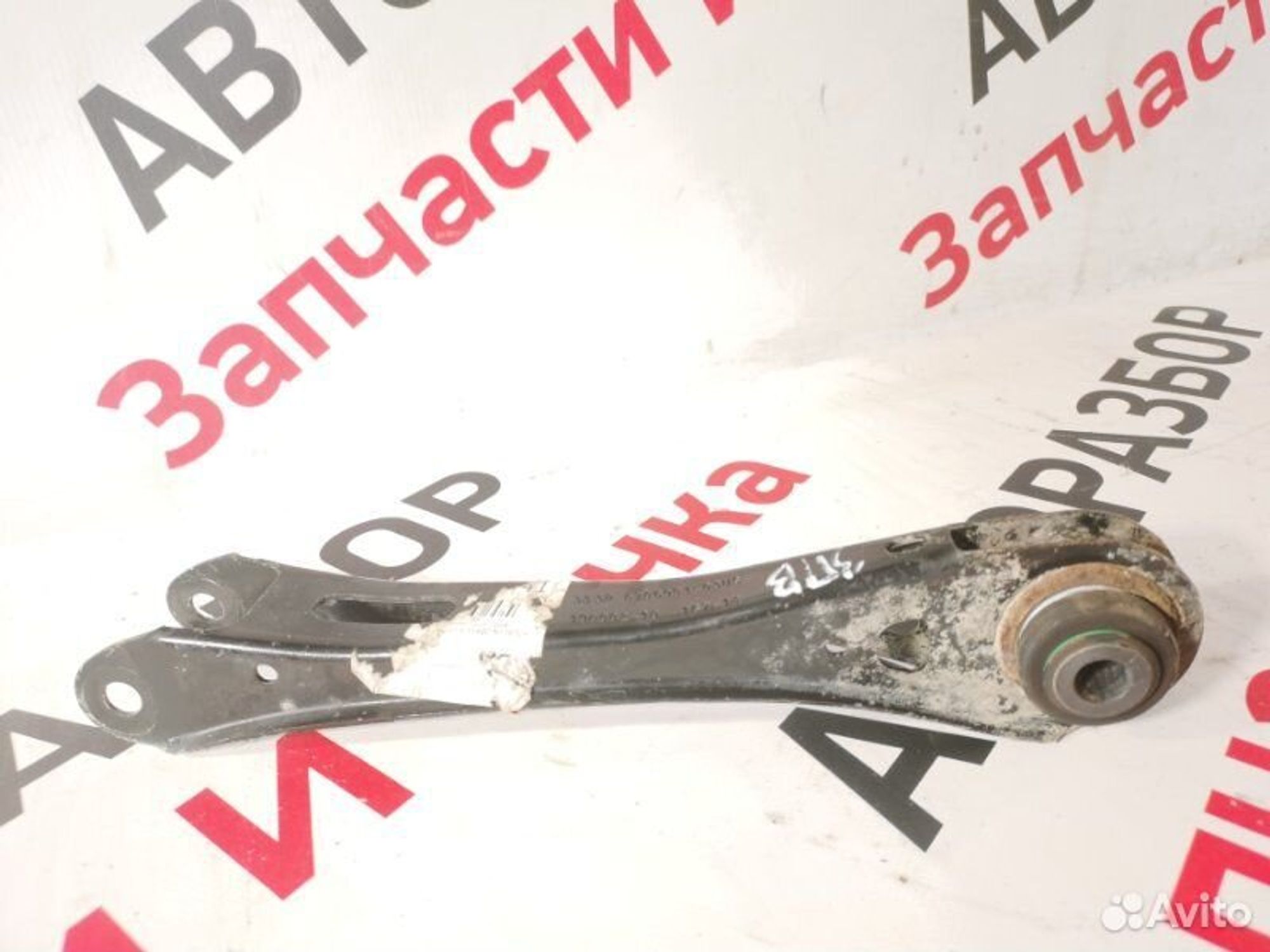 https://gcs.partsauto.market/rn-stockpro.appspot.com/thmbs/afb38d96ab8c9795ecac00e406b21163/ae71293d9c7ae793bee5852c899e4aa7/4fa1877307ba08173bca4b29ff481f32.jpg