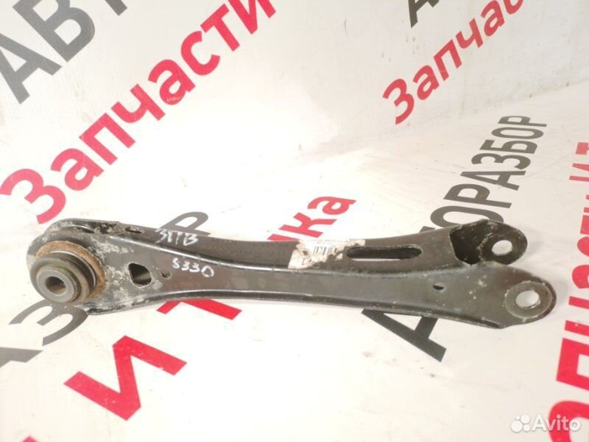 https://gcs.partsauto.market/rn-stockpro.appspot.com/thmbs/afb38d96ab8c9795ecac00e406b21163/ae71293d9c7ae793bee5852c899e4aa7/7d105c500eac003346520fbeab3a58cf.jpg