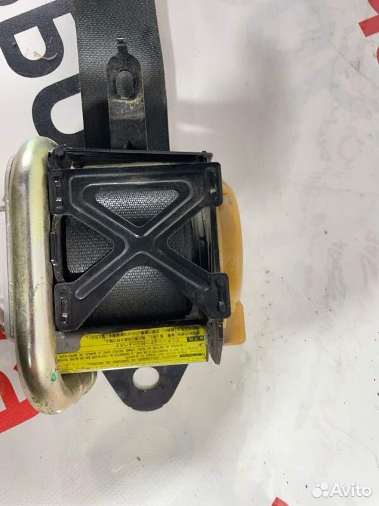 https://gcs.partsauto.market/rn-stockpro.appspot.com/thmbs/afb38d96ab8c9795ecac00e406b21163/ae8409f59bb857d3c72958cf4e186252/4d45da99486753315f981d3f7862be86.jpg