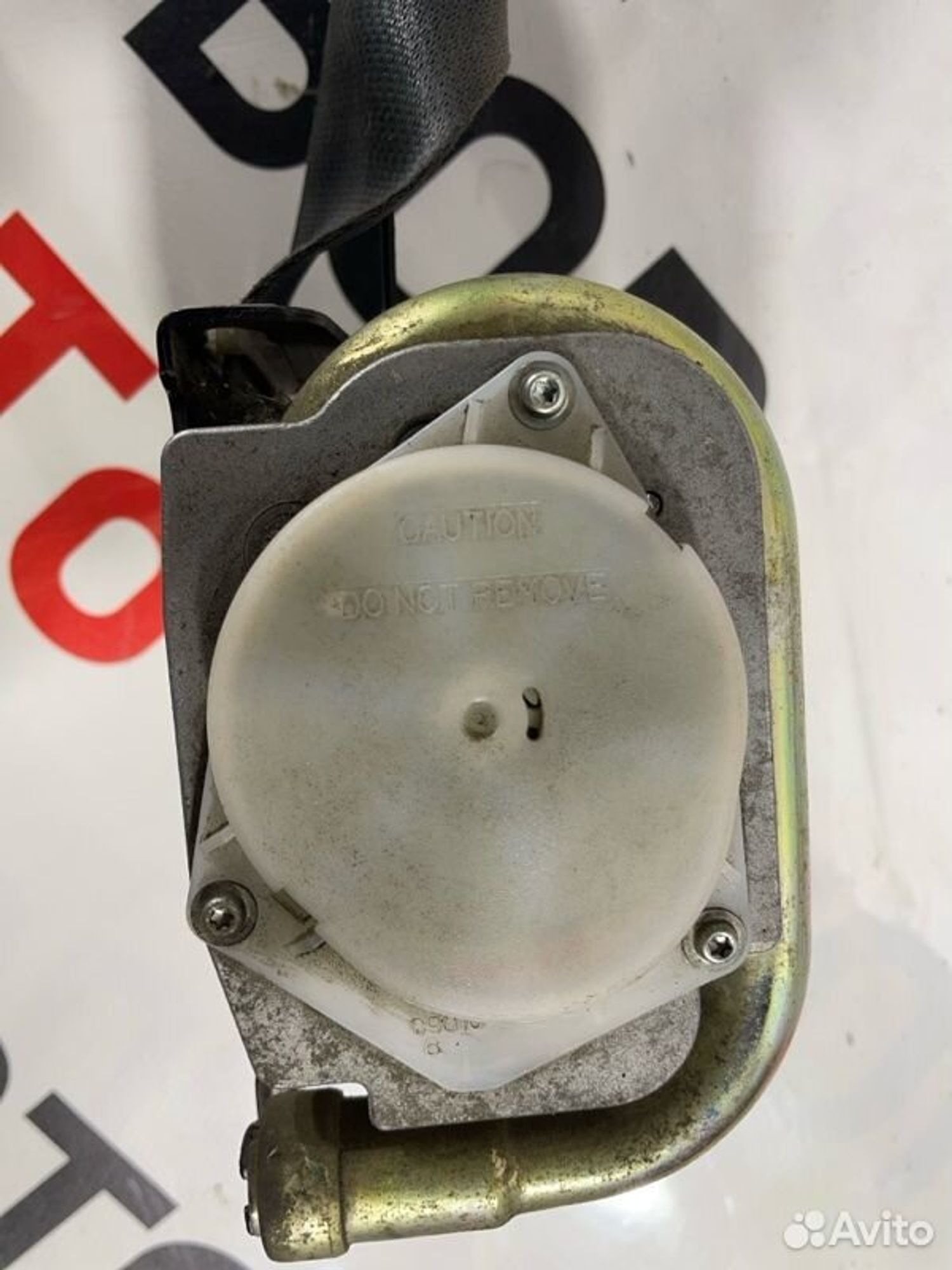 https://gcs.partsauto.market/rn-stockpro.appspot.com/thmbs/afb38d96ab8c9795ecac00e406b21163/ae8409f59bb857d3c72958cf4e186252/6f7168d8807d7c17de422415bea06eee.jpg