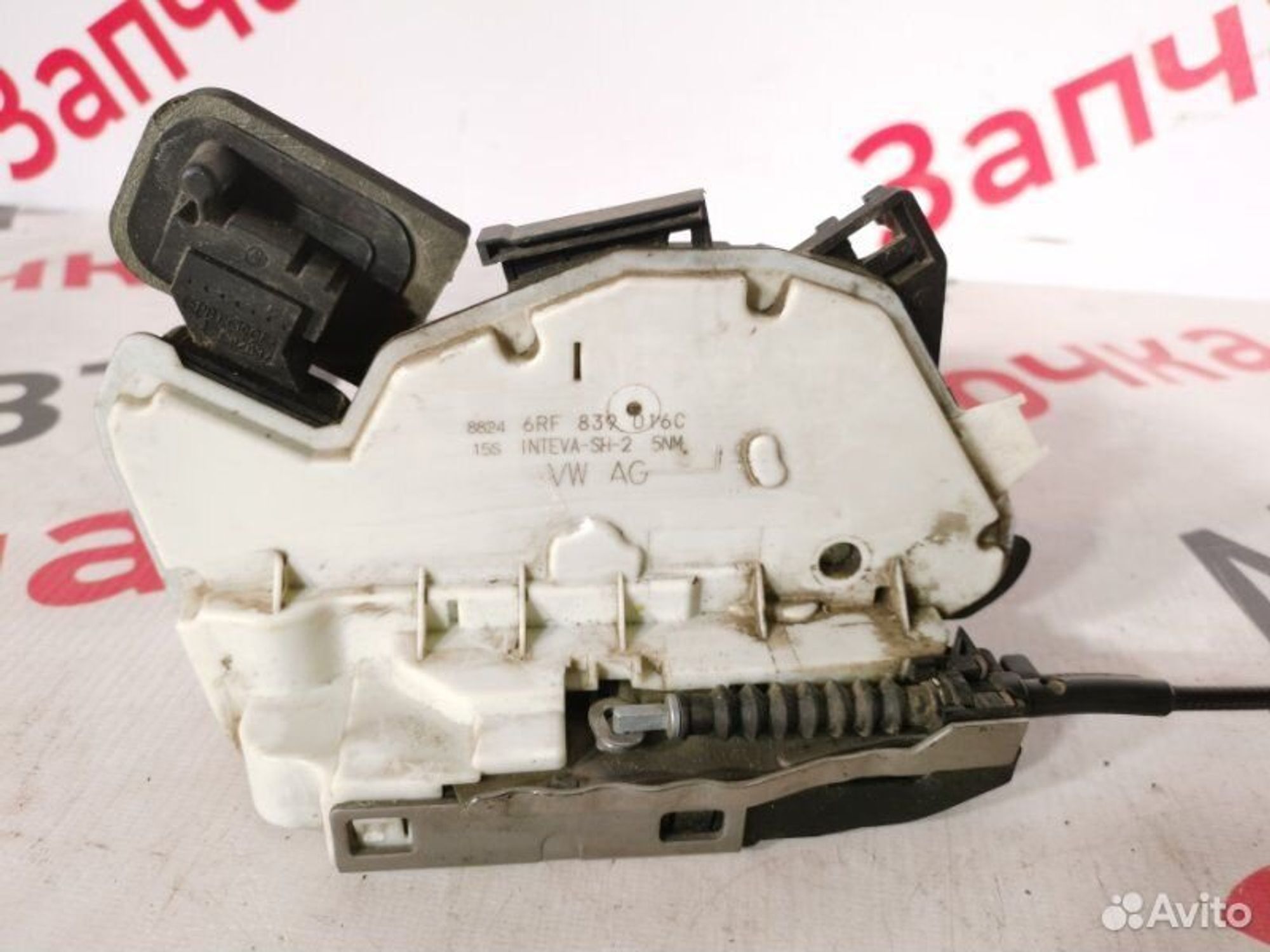 https://gcs.partsauto.market/rn-stockpro.appspot.com/thmbs/afb38d96ab8c9795ecac00e406b21163/aea0834e504e07f8e083044e79b6a666/195deb93b5f758b24e404d74e41134c9.jpg