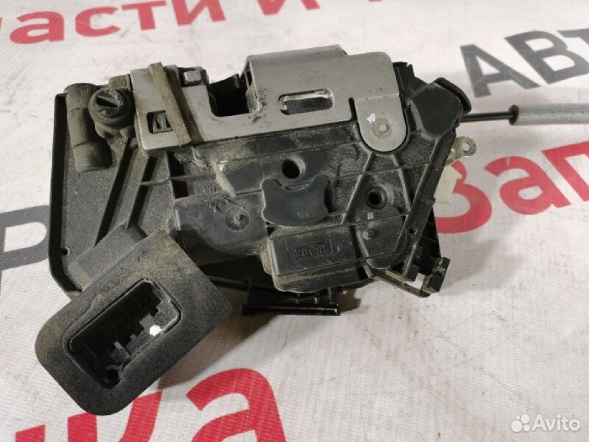https://gcs.partsauto.market/rn-stockpro.appspot.com/thmbs/afb38d96ab8c9795ecac00e406b21163/aea0834e504e07f8e083044e79b6a666/56cab711460180f519e9b24aa43eb4f9.jpg