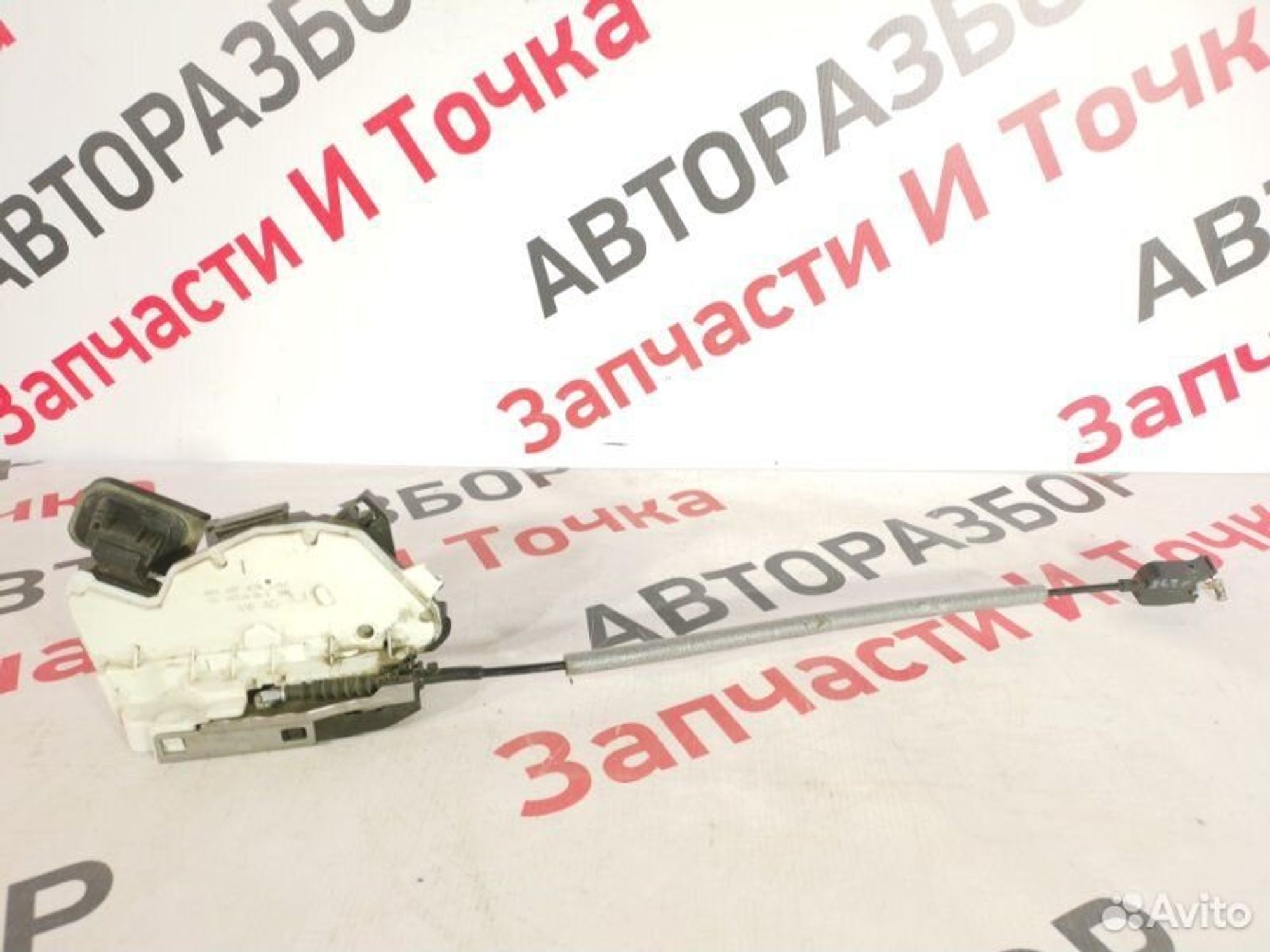 https://gcs.partsauto.market/rn-stockpro.appspot.com/thmbs/afb38d96ab8c9795ecac00e406b21163/aea0834e504e07f8e083044e79b6a666/e97c5cdd8933ce0cfb7d18886f31acb5.jpg