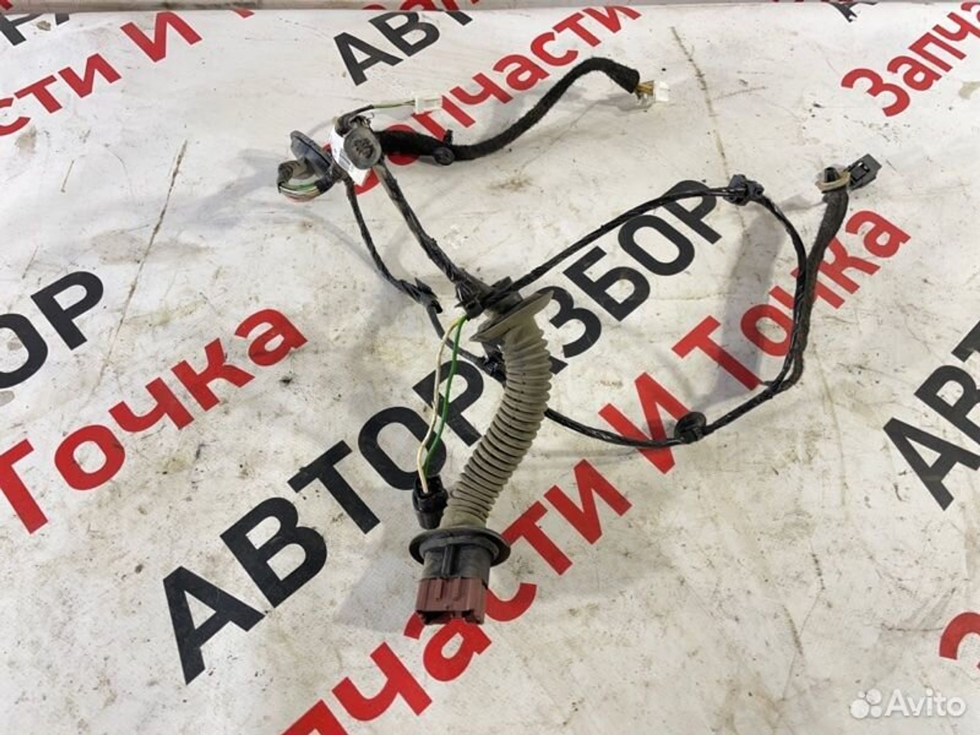 https://gcs.partsauto.market/rn-stockpro.appspot.com/thmbs/afb38d96ab8c9795ecac00e406b21163/aec52b7208814ebcf6b39d80ff72153d/afa55dc53be690c4d512af681a76d36d.jpg