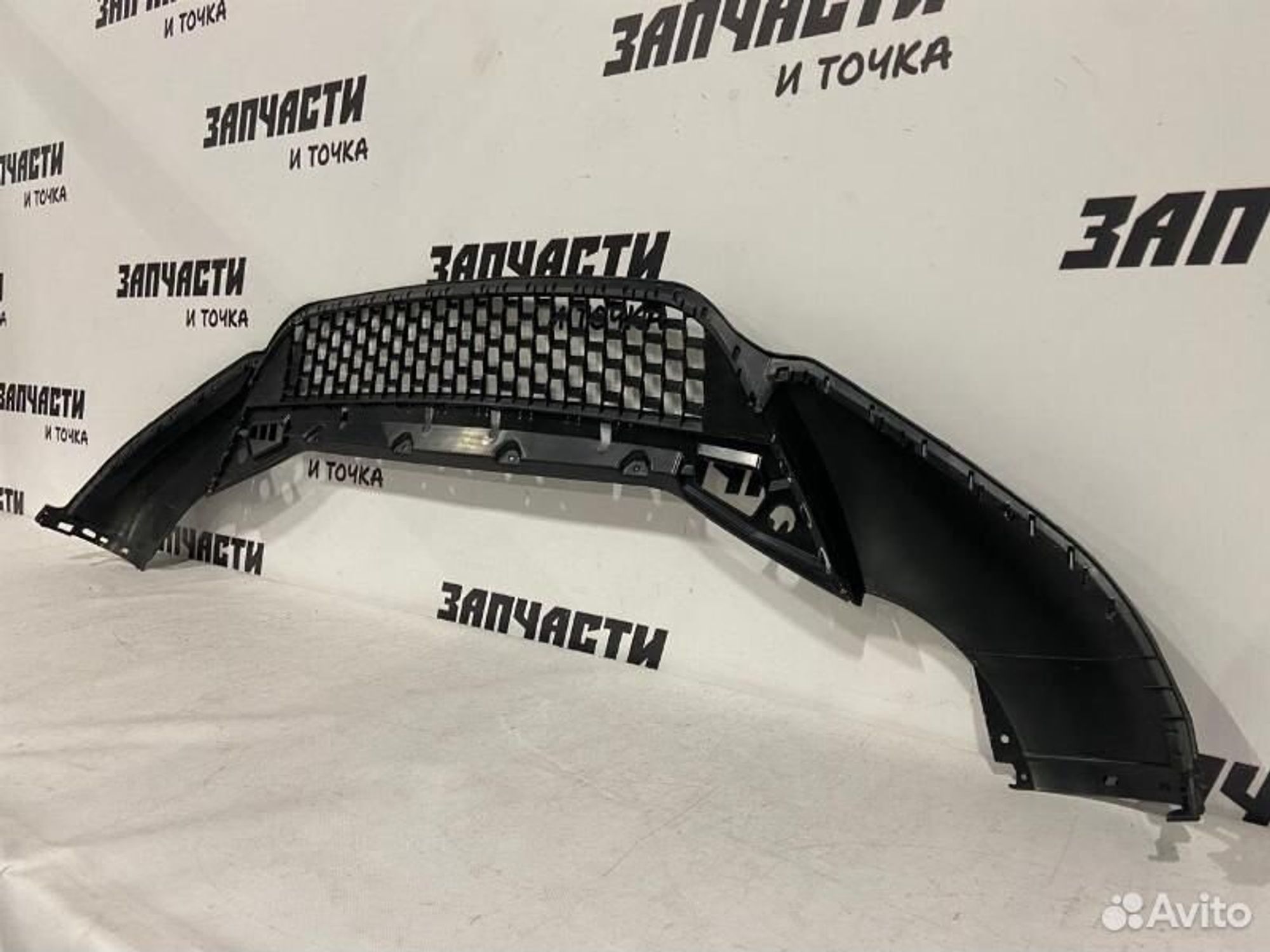 https://gcs.partsauto.market/rn-stockpro.appspot.com/thmbs/afb38d96ab8c9795ecac00e406b21163/aec862b3f58a9f77db1eae0195354712/009a869d2f9cbe8e91207be8e0520c10.jpg