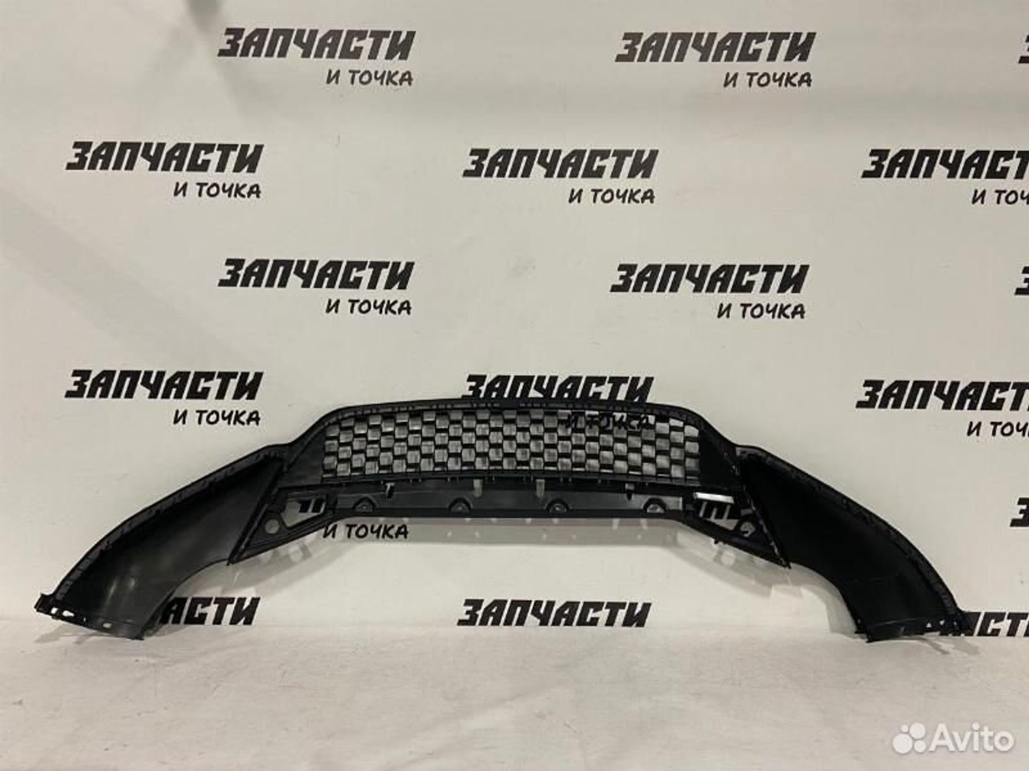 https://gcs.partsauto.market/rn-stockpro.appspot.com/thmbs/afb38d96ab8c9795ecac00e406b21163/aec862b3f58a9f77db1eae0195354712/516ae2f424e9584736b9449faa15e258.jpg