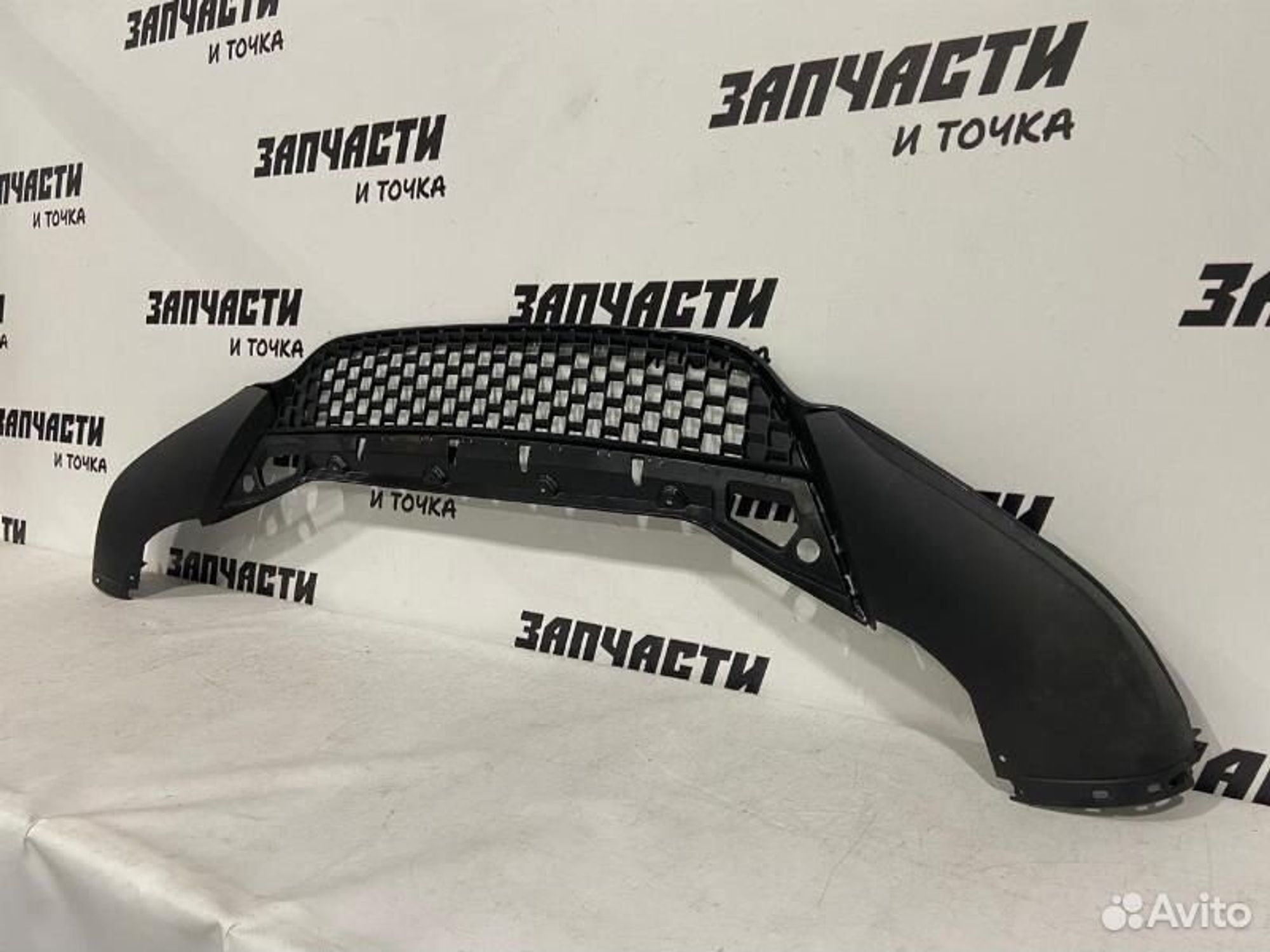 https://gcs.partsauto.market/rn-stockpro.appspot.com/thmbs/afb38d96ab8c9795ecac00e406b21163/aec862b3f58a9f77db1eae0195354712/846f7fa1492c10940b474c1bb79f35d8.jpg