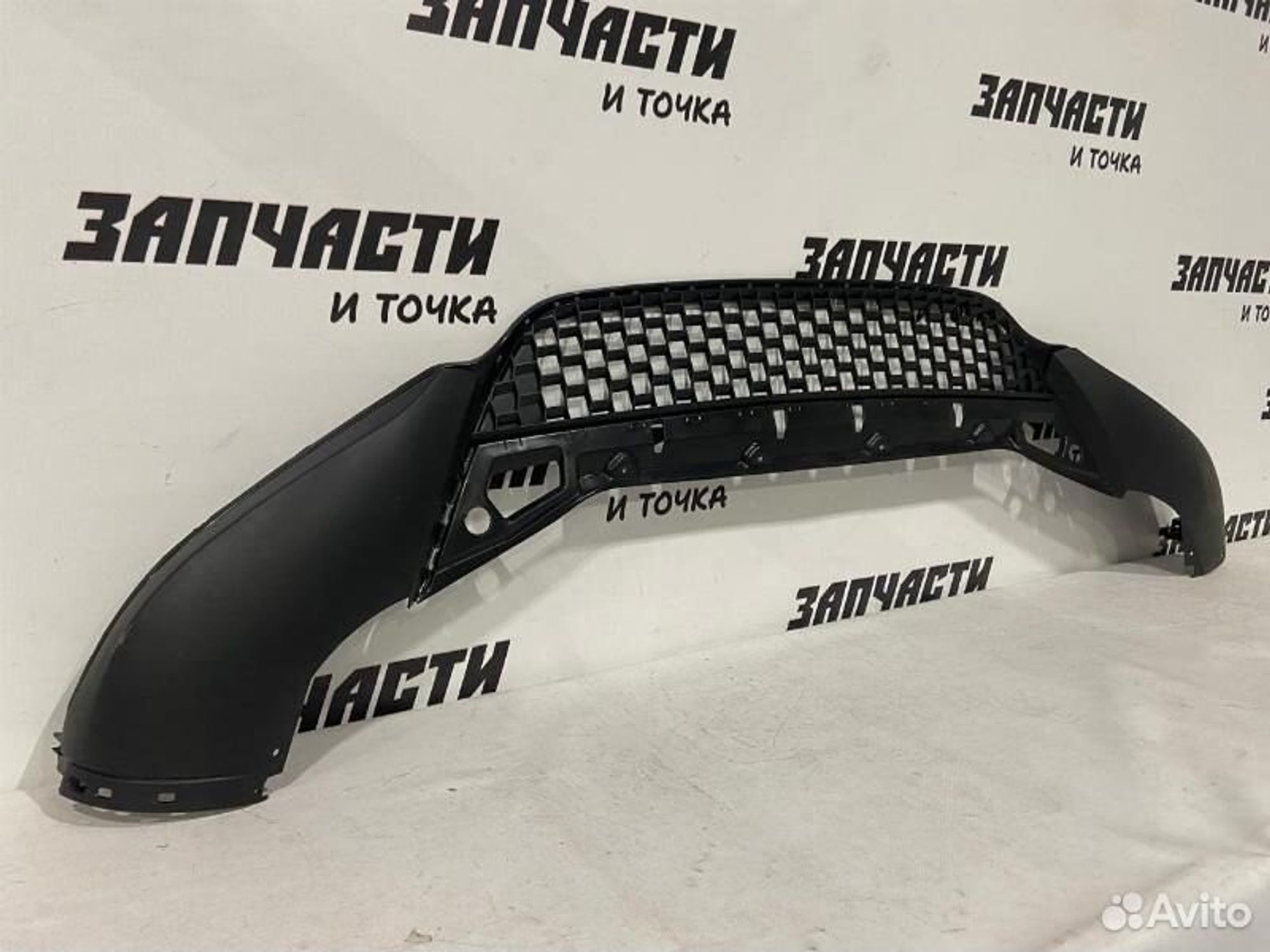https://gcs.partsauto.market/rn-stockpro.appspot.com/thmbs/afb38d96ab8c9795ecac00e406b21163/aec862b3f58a9f77db1eae0195354712/9b3d5a2dd449c36fca4dfd46bcf514fa.jpg