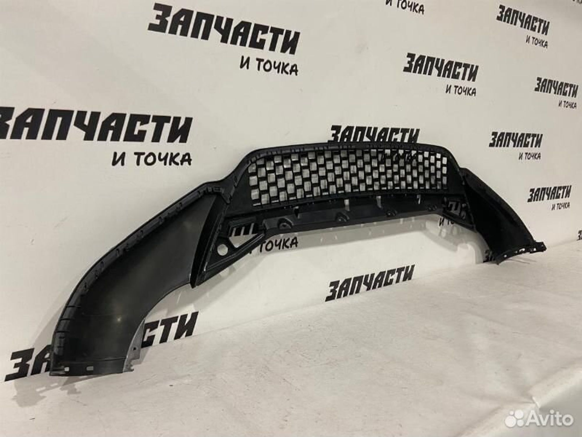 https://gcs.partsauto.market/rn-stockpro.appspot.com/thmbs/afb38d96ab8c9795ecac00e406b21163/aec862b3f58a9f77db1eae0195354712/d56a268ed23e5b3ea919cd83a43fe83c.jpg