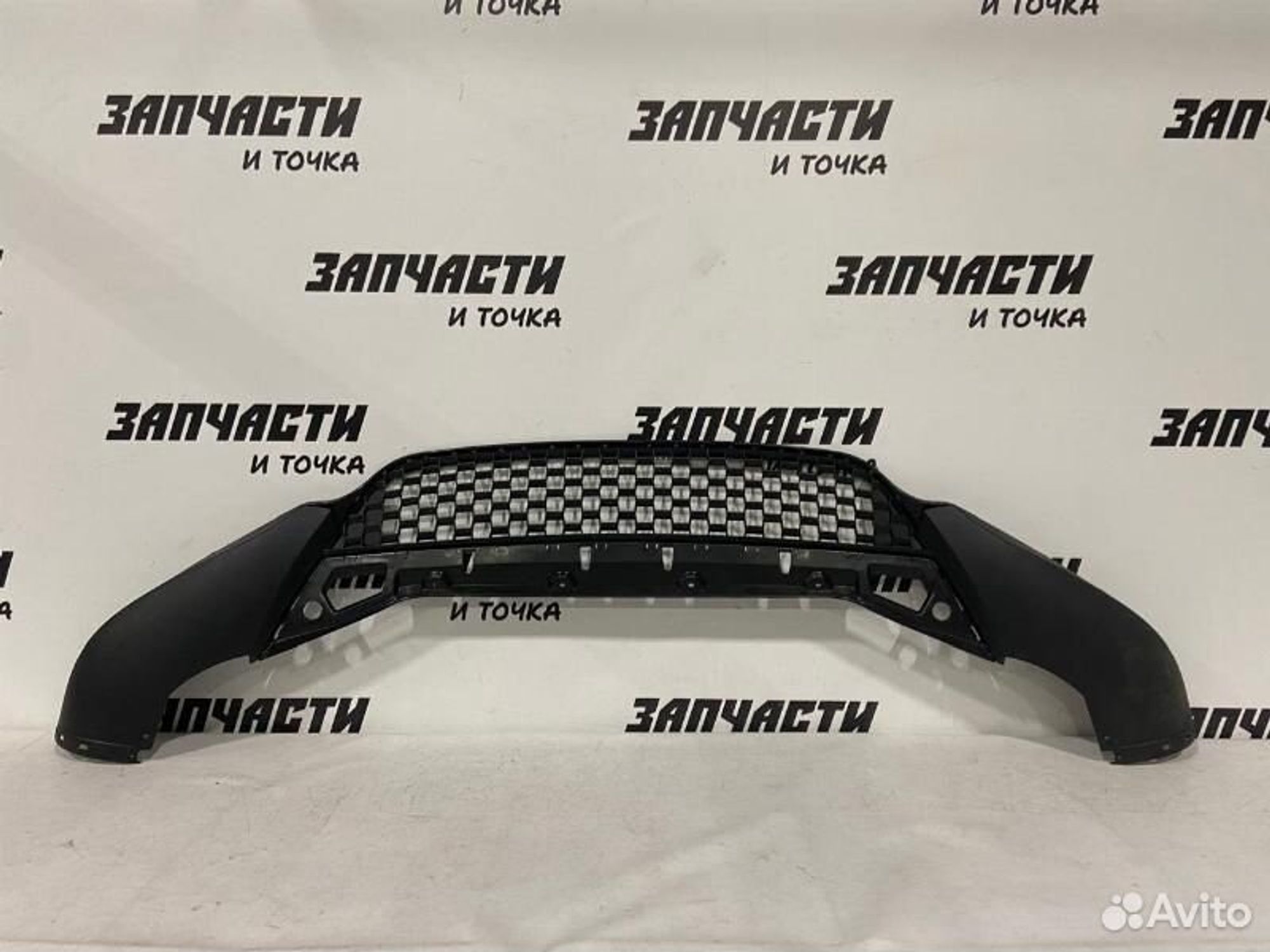 https://gcs.partsauto.market/rn-stockpro.appspot.com/thmbs/afb38d96ab8c9795ecac00e406b21163/aec862b3f58a9f77db1eae0195354712/eb3dff7d9b921d26f0b07452cc3b4794.jpg