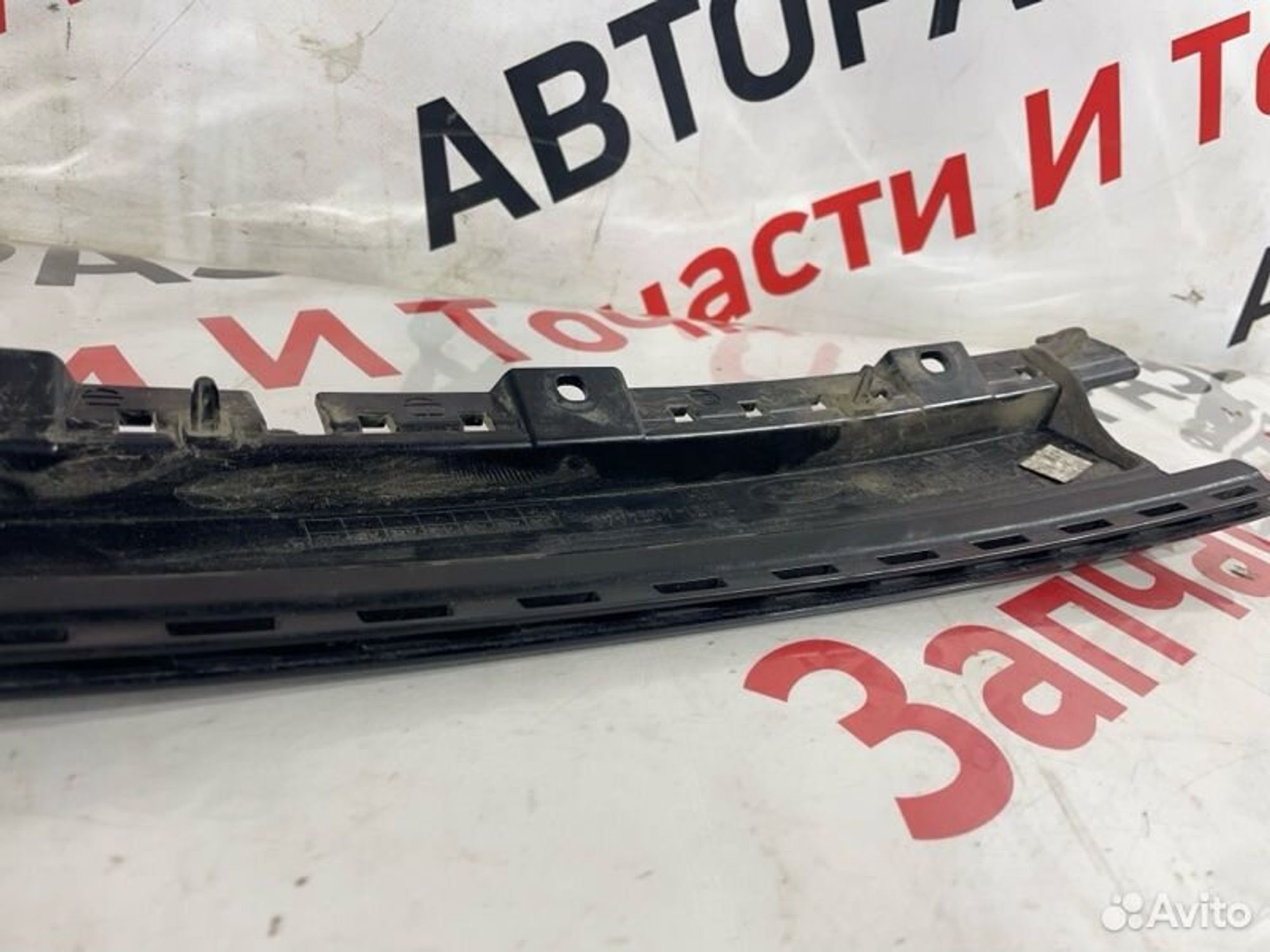 https://gcs.partsauto.market/rn-stockpro.appspot.com/thmbs/afb38d96ab8c9795ecac00e406b21163/aed98f871631779dc2ff4b0c0ac26d24/fe9212029f3735fc1d999038147329d1.jpg
