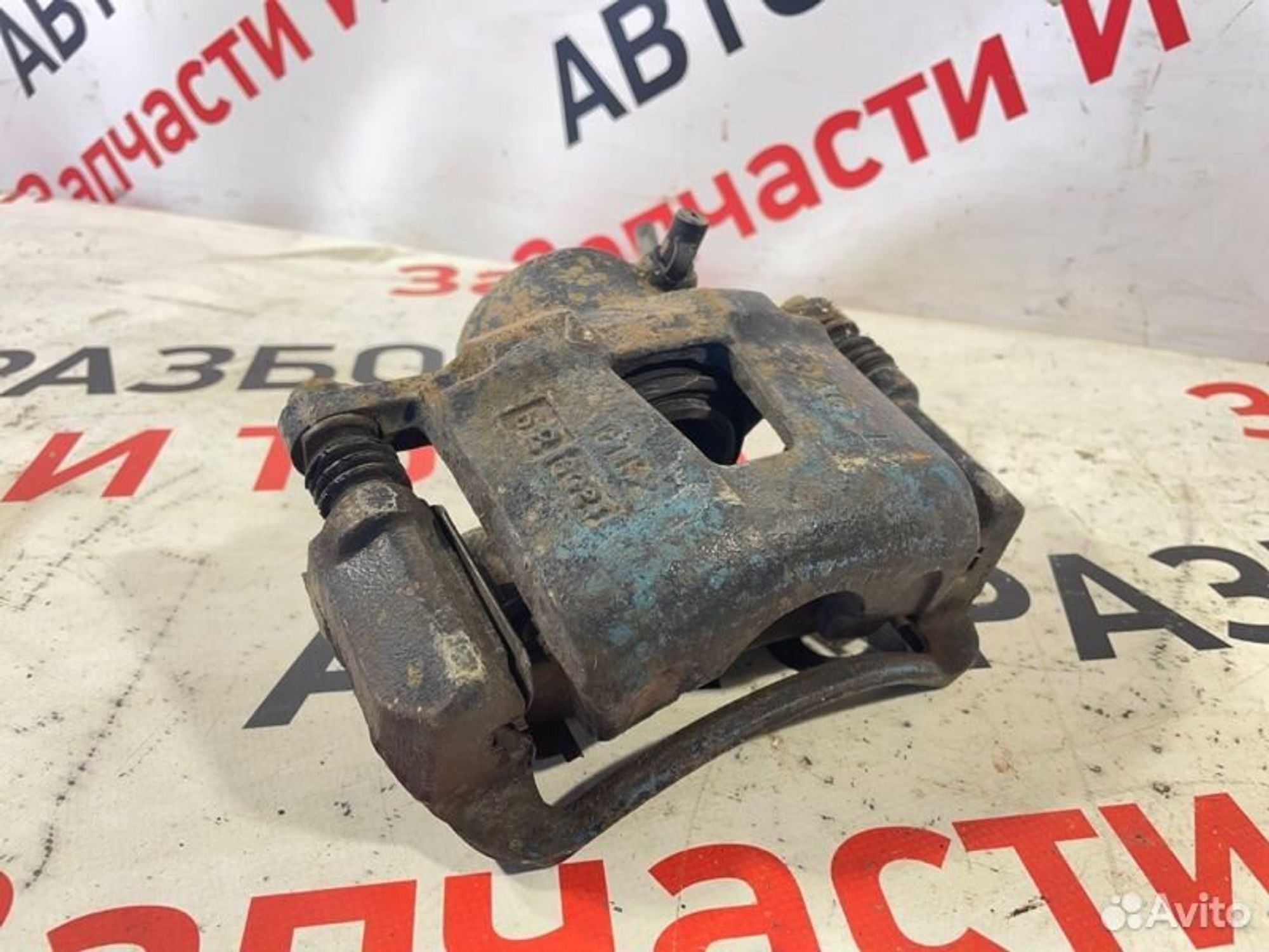 https://gcs.partsauto.market/rn-stockpro.appspot.com/thmbs/afb38d96ab8c9795ecac00e406b21163/aee7c1bc7858e2dc86e078d5008a6f29/9d6de4cd5d296688a1efb1c655b91b90.jpg