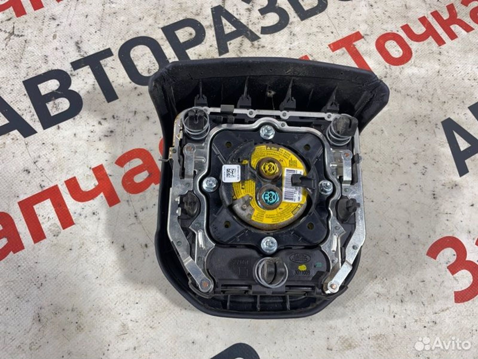 https://gcs.partsauto.market/rn-stockpro.appspot.com/thmbs/afb38d96ab8c9795ecac00e406b21163/aeea9481df792fd38bfd8a64f2da77e4/012cafb4328a2d035c81ef88c13355f0.jpg
