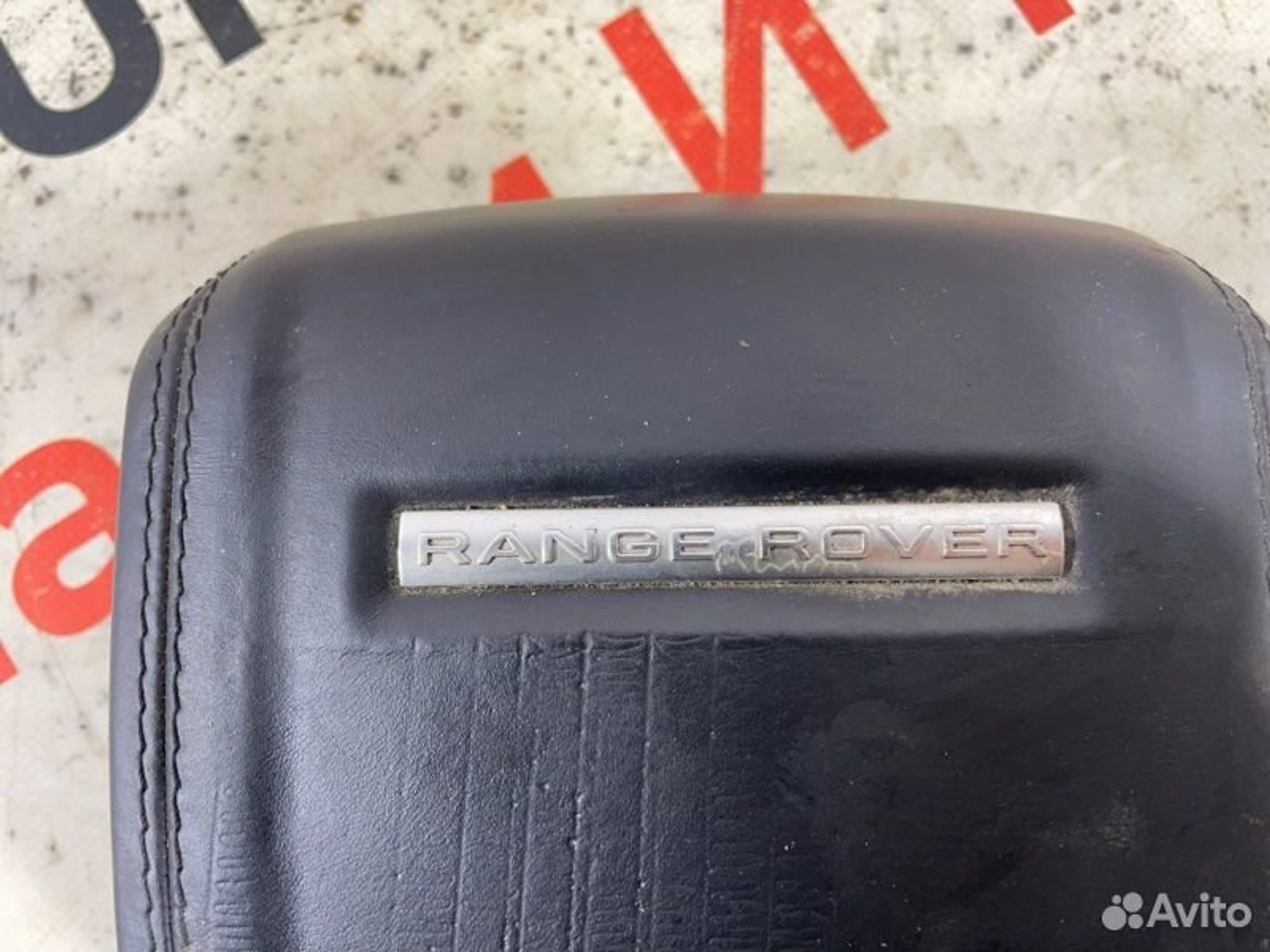 https://gcs.partsauto.market/rn-stockpro.appspot.com/thmbs/afb38d96ab8c9795ecac00e406b21163/aeea9481df792fd38bfd8a64f2da77e4/296f0a5655e358e179c67a39d22fa769.jpg