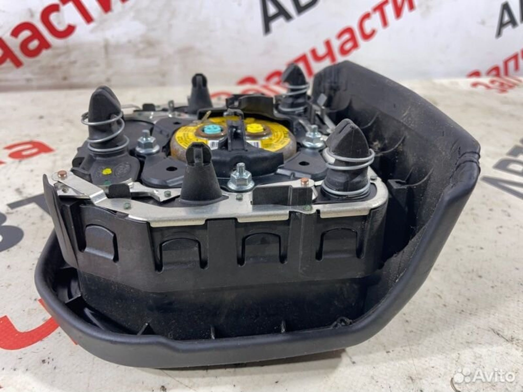 https://gcs.partsauto.market/rn-stockpro.appspot.com/thmbs/afb38d96ab8c9795ecac00e406b21163/aeea9481df792fd38bfd8a64f2da77e4/8a365a23fd02dcf26894382825bdb7d5.jpg