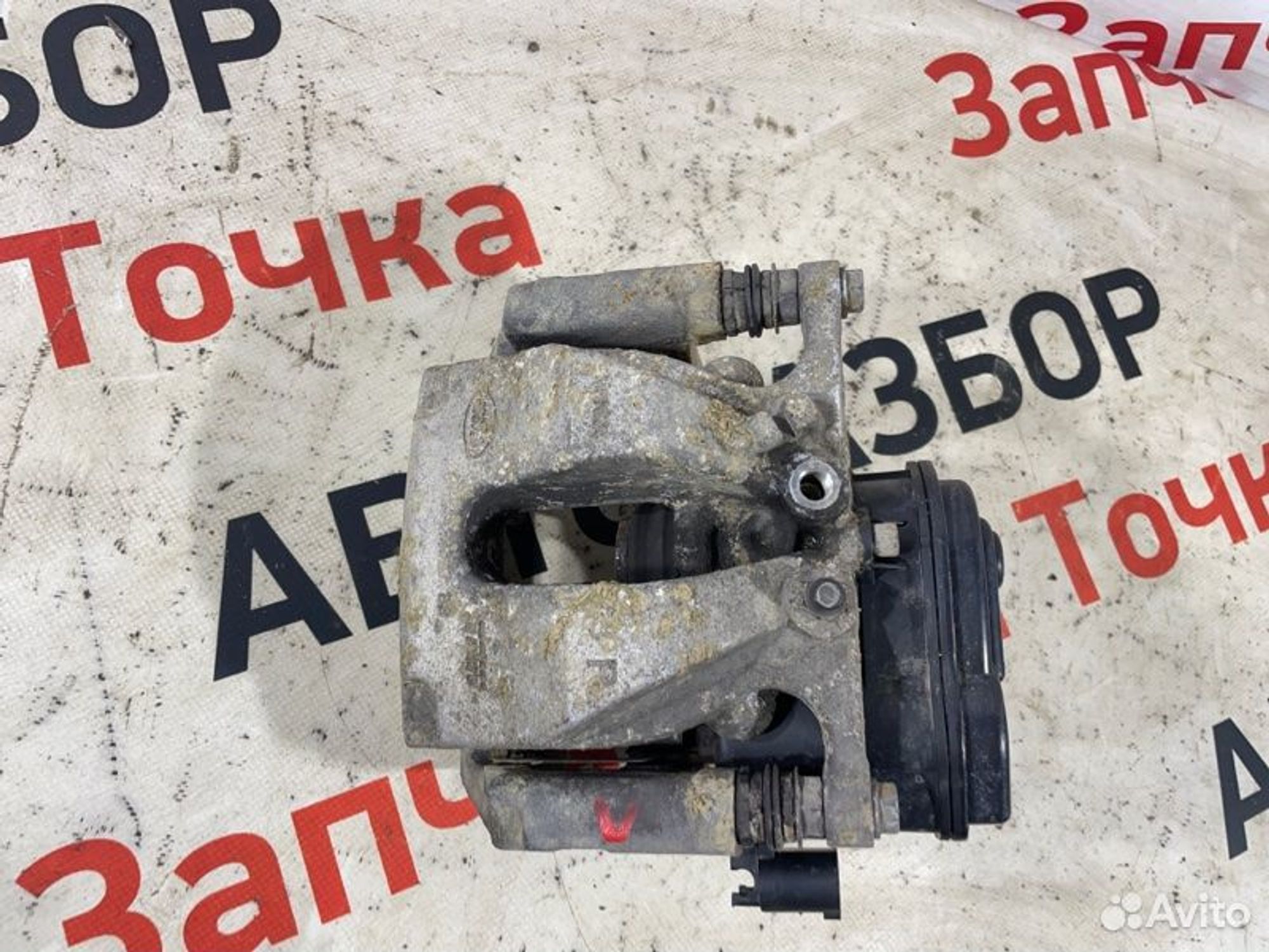 https://gcs.partsauto.market/rn-stockpro.appspot.com/thmbs/afb38d96ab8c9795ecac00e406b21163/af02fea7298fba15484018a10c3d459d/34427e13f5be31ca06d745ca66569849.jpg
