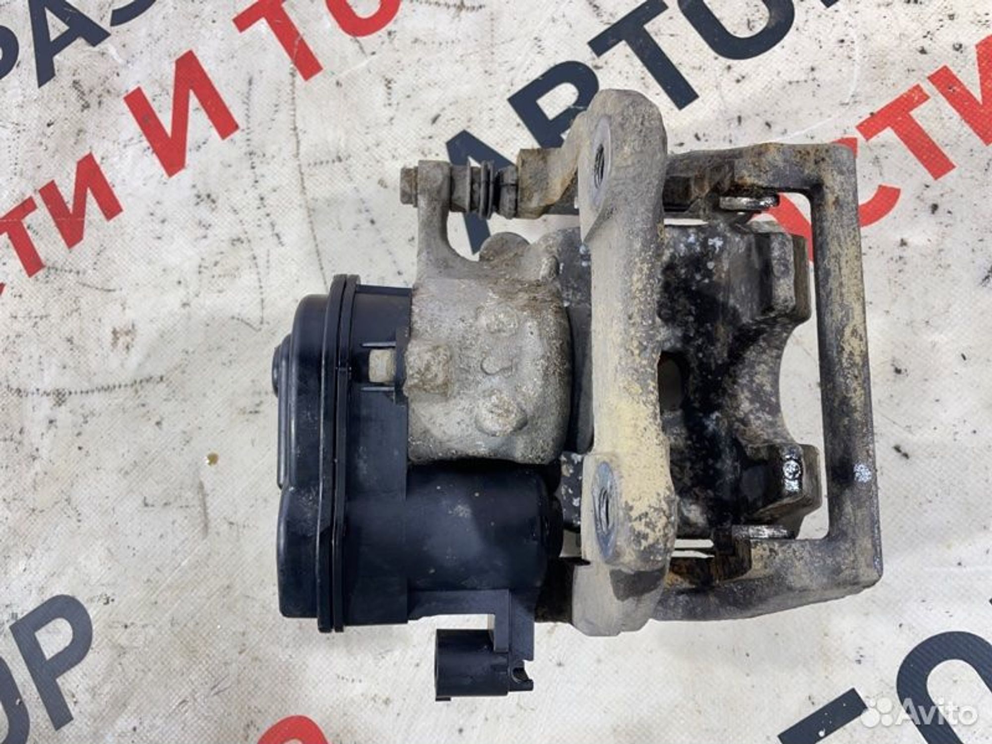 https://gcs.partsauto.market/rn-stockpro.appspot.com/thmbs/afb38d96ab8c9795ecac00e406b21163/af02fea7298fba15484018a10c3d459d/4420c7f9528199498af96051ba99efa5.jpg