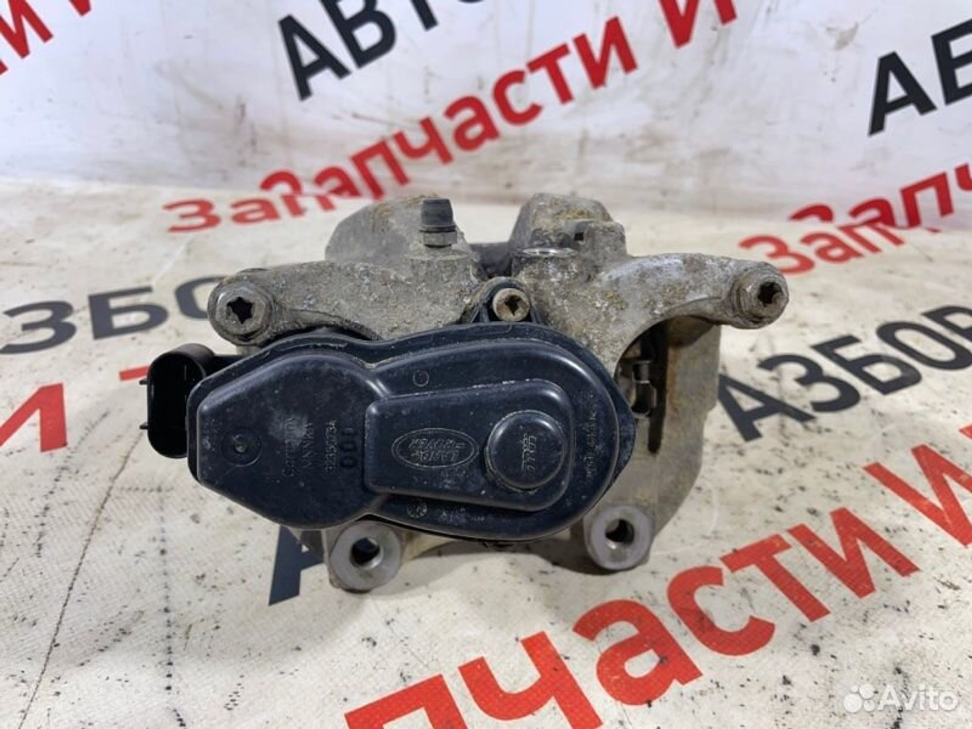 https://gcs.partsauto.market/rn-stockpro.appspot.com/thmbs/afb38d96ab8c9795ecac00e406b21163/af02fea7298fba15484018a10c3d459d/5a0c62d75b628edc4389917fccde1ac3.jpg