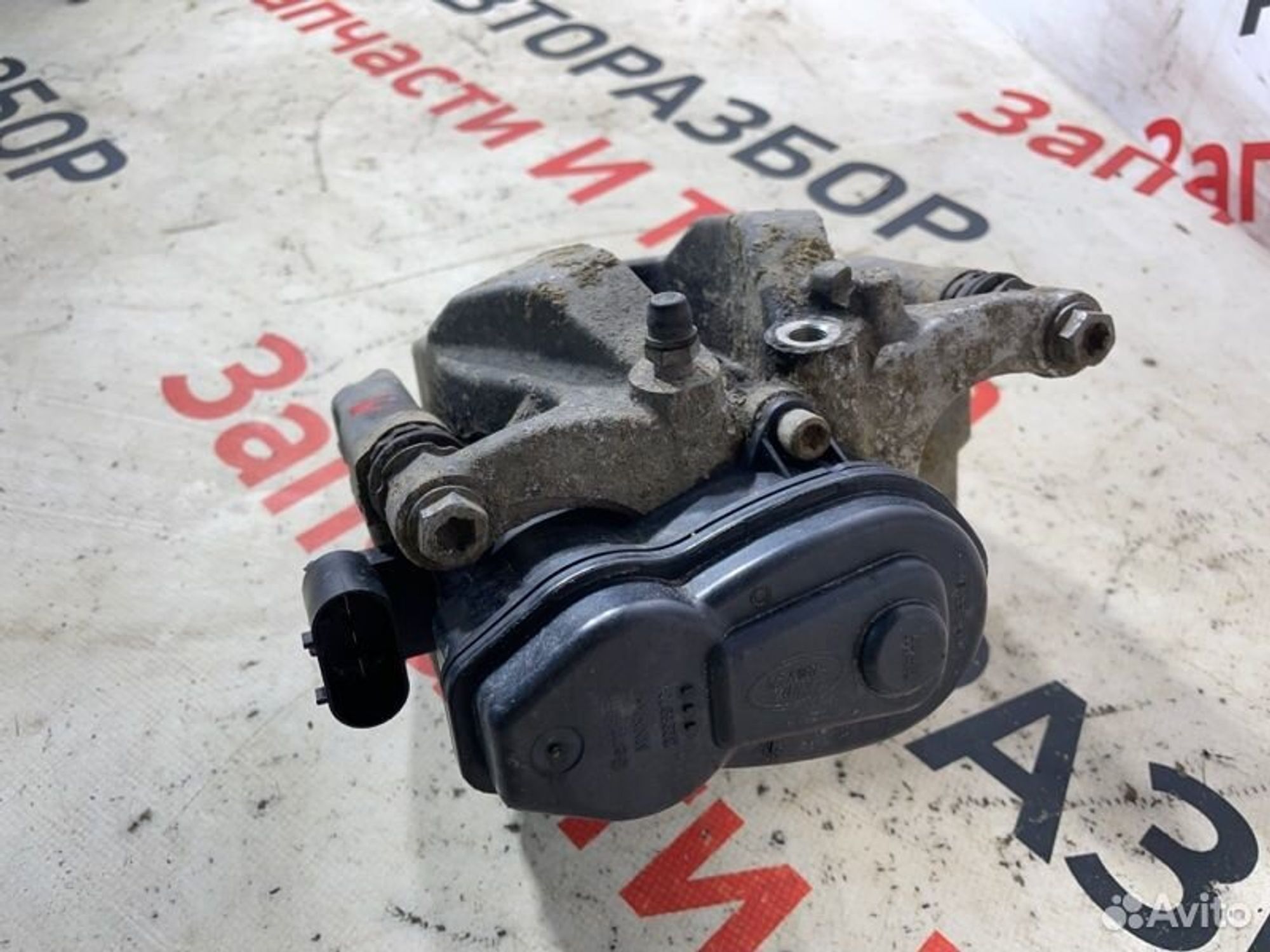 https://gcs.partsauto.market/rn-stockpro.appspot.com/thmbs/afb38d96ab8c9795ecac00e406b21163/af02fea7298fba15484018a10c3d459d/9b4c5ea91944aa6f24f0fe38cd59a299.jpg