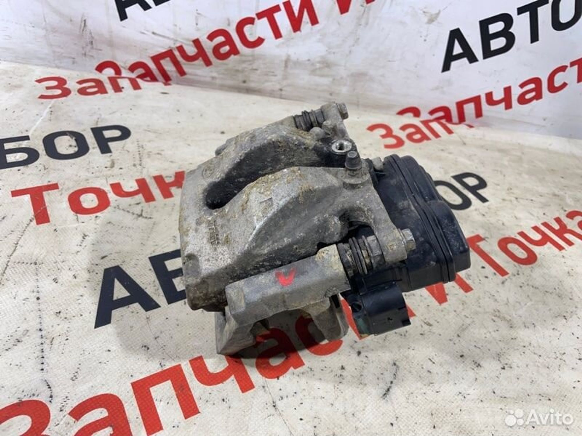 https://gcs.partsauto.market/rn-stockpro.appspot.com/thmbs/afb38d96ab8c9795ecac00e406b21163/af02fea7298fba15484018a10c3d459d/b6d966dfd2811357440e7675565dd641.jpg