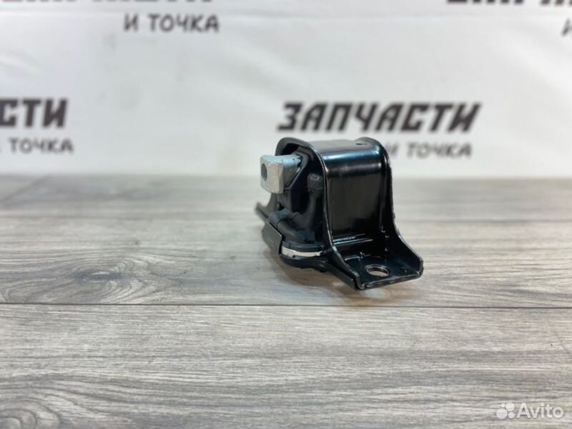 https://gcs.partsauto.market/rn-stockpro.appspot.com/thmbs/afb38d96ab8c9795ecac00e406b21163/af3438f33e39efa22b3aea1e3c6a15ad/9ea34b4868afb200a75a1187a1939b4e.jpg