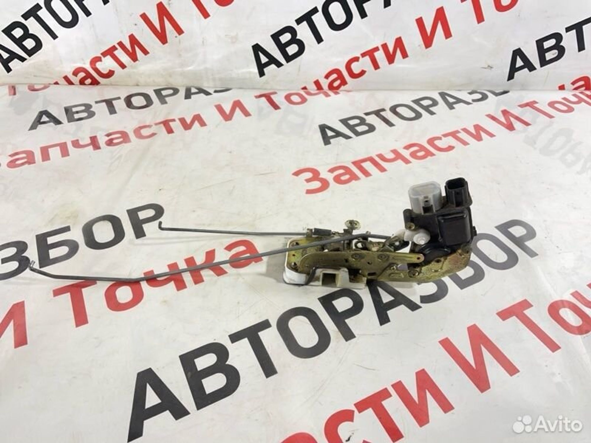 https://gcs.partsauto.market/rn-stockpro.appspot.com/thmbs/afb38d96ab8c9795ecac00e406b21163/af5be5f02cc0c217984643ad07626da6/042d65bf847b28113c41f7982b9a61d8.jpg