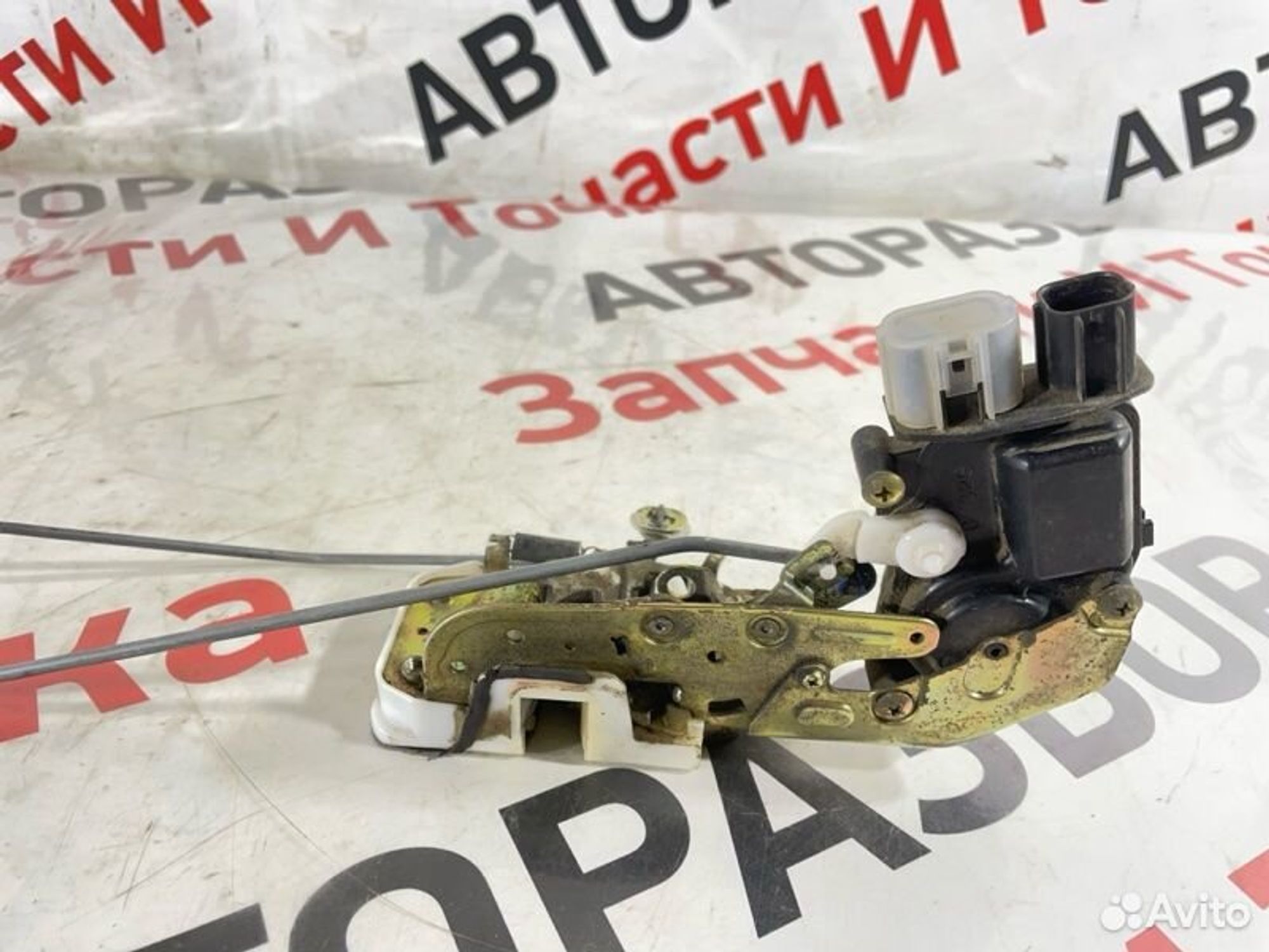 https://gcs.partsauto.market/rn-stockpro.appspot.com/thmbs/afb38d96ab8c9795ecac00e406b21163/af5be5f02cc0c217984643ad07626da6/f9a3e43f267ee01a02fa276ea312d4d1.jpg