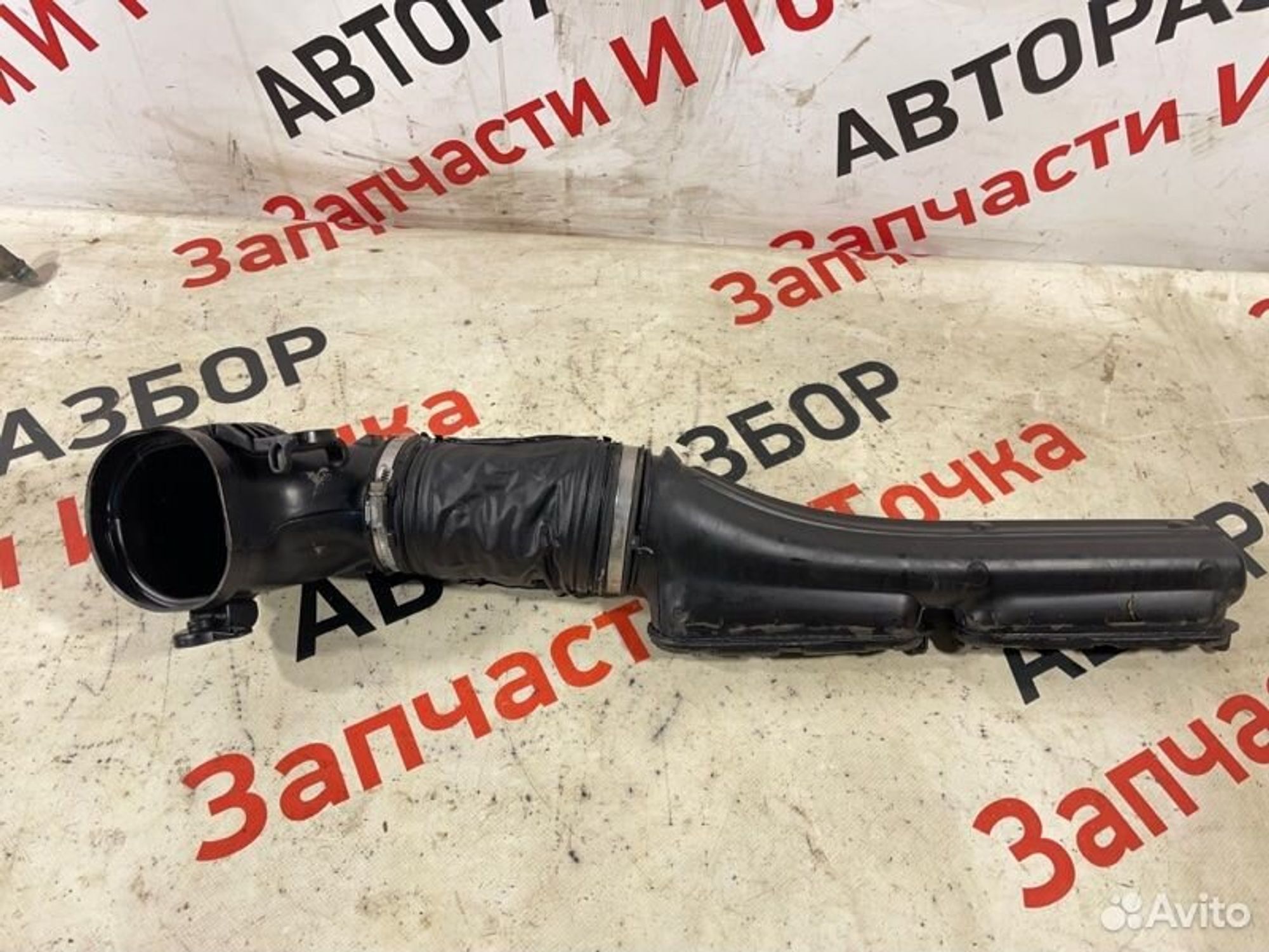 https://gcs.partsauto.market/rn-stockpro.appspot.com/thmbs/afb38d96ab8c9795ecac00e406b21163/af69057f9443444095be16a2770dc9a8/228ea05b563e150619c11d76a3ce1436.jpg