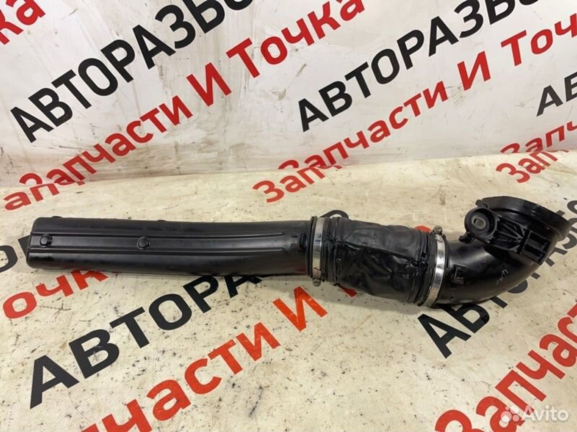 https://gcs.partsauto.market/rn-stockpro.appspot.com/thmbs/afb38d96ab8c9795ecac00e406b21163/af69057f9443444095be16a2770dc9a8/352c3248c1325dd619730a970fff0392.jpg