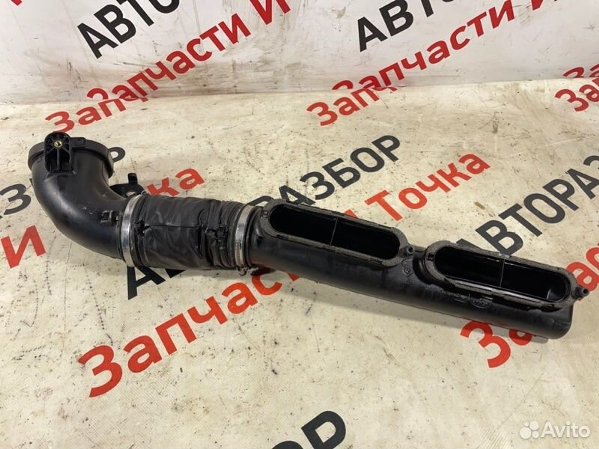 https://gcs.partsauto.market/rn-stockpro.appspot.com/thmbs/afb38d96ab8c9795ecac00e406b21163/af69057f9443444095be16a2770dc9a8/91c96f99c92cf7e80f68c97a980d2a5a.jpg