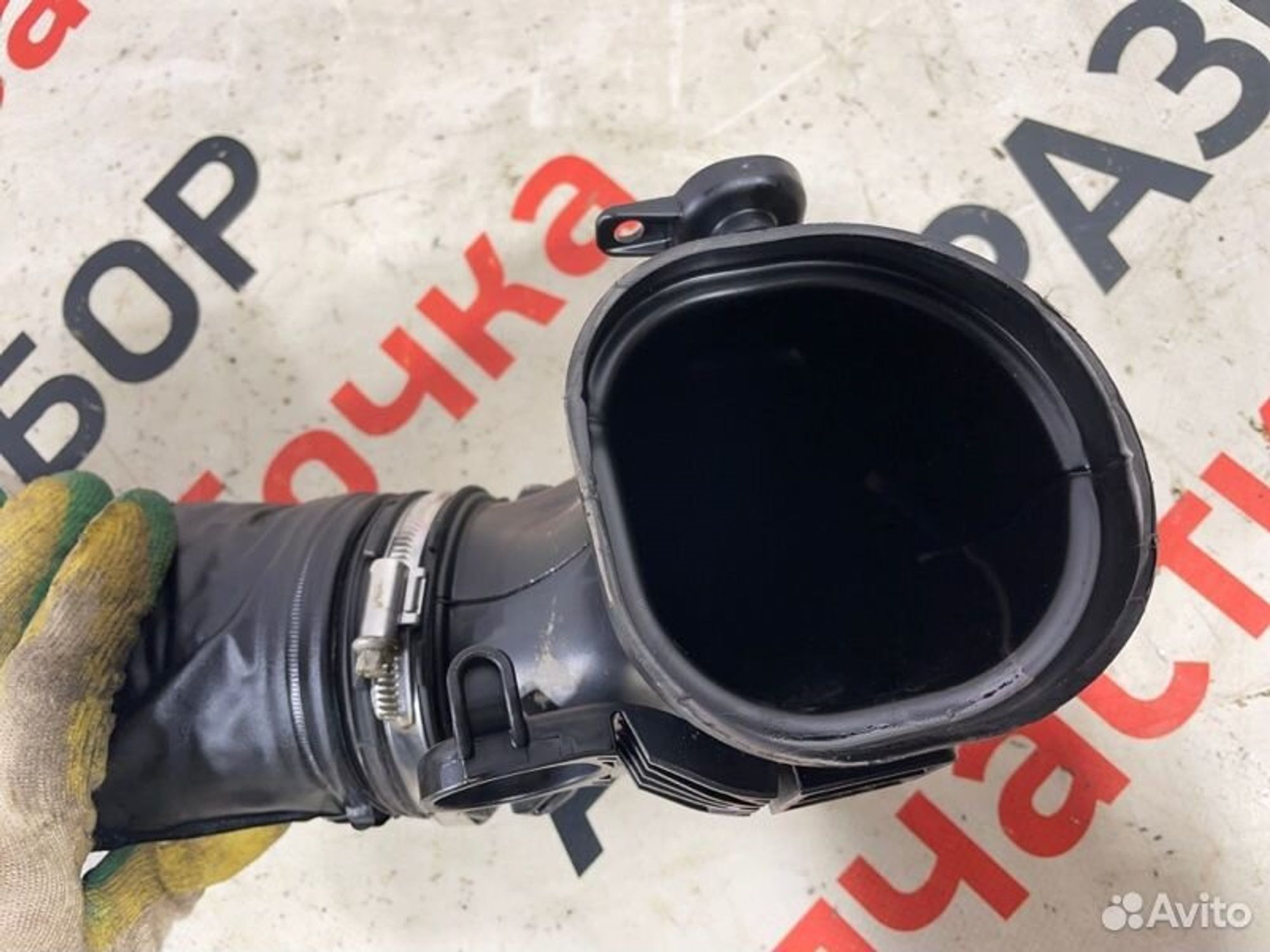 https://gcs.partsauto.market/rn-stockpro.appspot.com/thmbs/afb38d96ab8c9795ecac00e406b21163/af69057f9443444095be16a2770dc9a8/fc70c79432f440b10e02870059681189.jpg